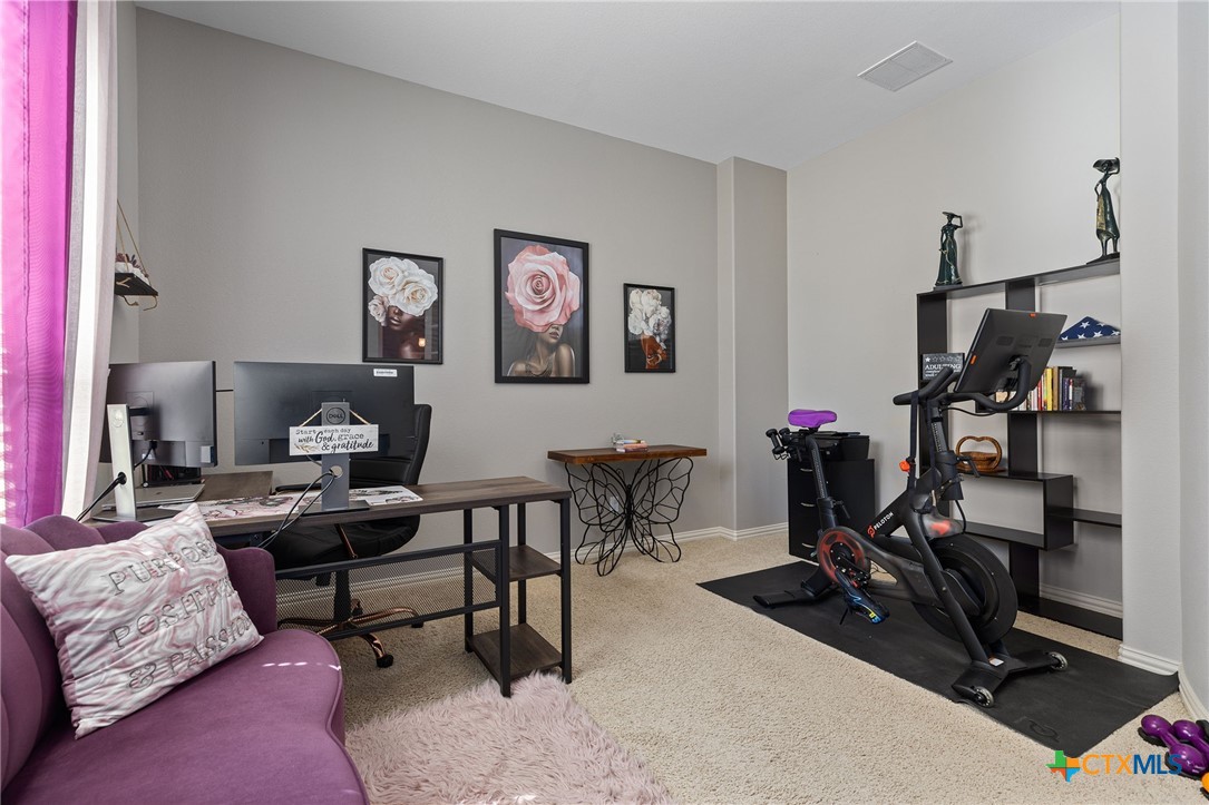2812 Saint Rodrigo Court , Round Rock, TX, 78665 | 577459 | Realty Texas LLC