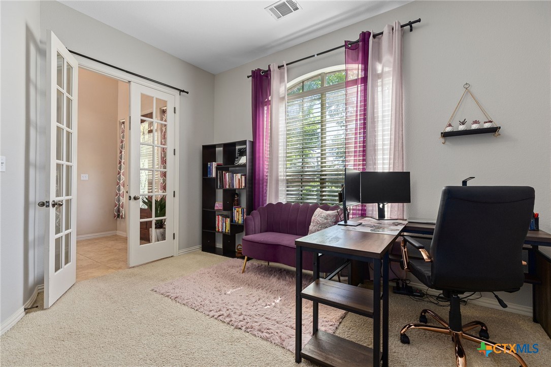 2812 Saint Rodrigo Court , Round Rock, TX, 78665 | 577459 | Realty Texas LLC