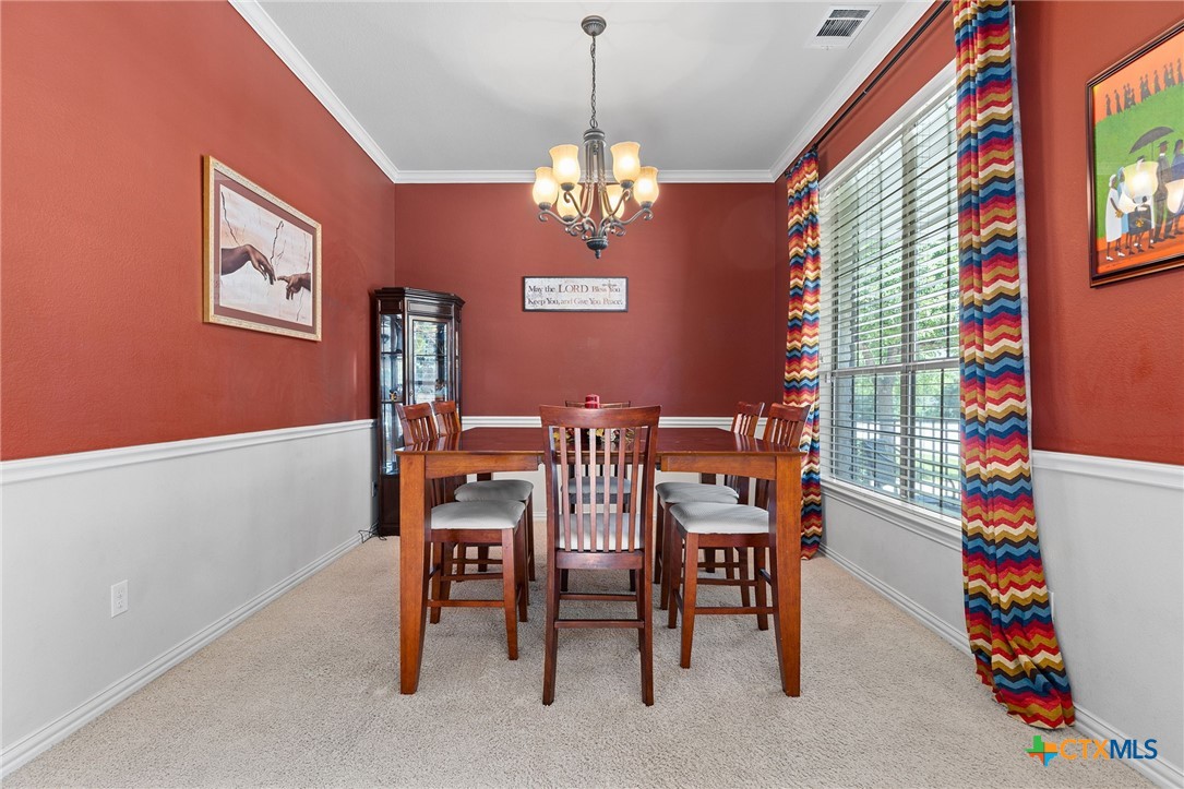 2812 Saint Rodrigo Court , Round Rock, TX, 78665 | 577459 | Realty Texas LLC