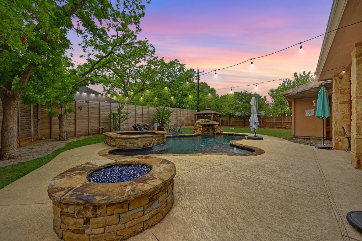605 River Oaks Drive, Austin, TX, 78748 | 3522825 | Realty Texas LLC