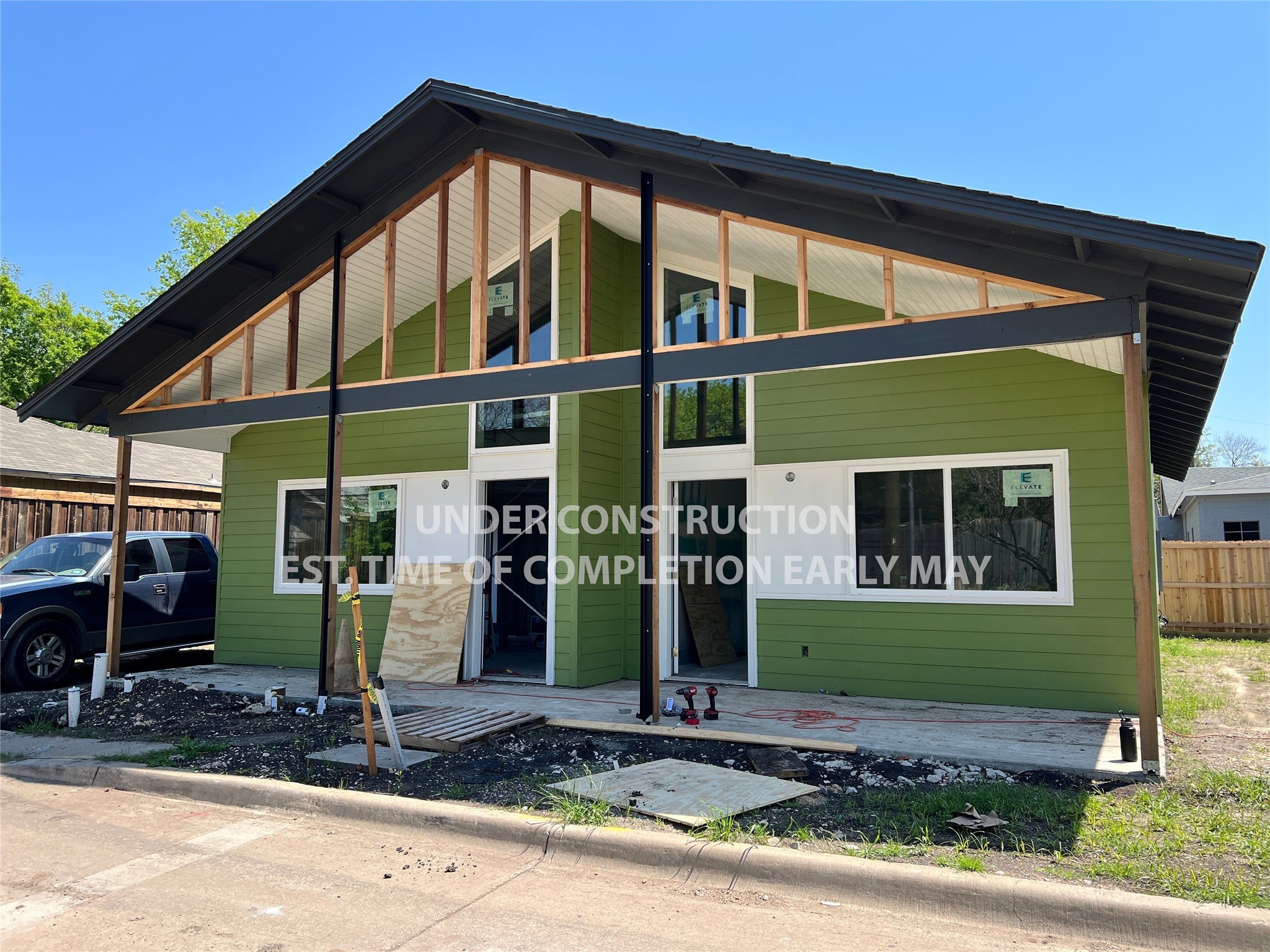 4504 Congo Street , Dallas, TX, 75223 | 20914727 | Realty Texas LLC