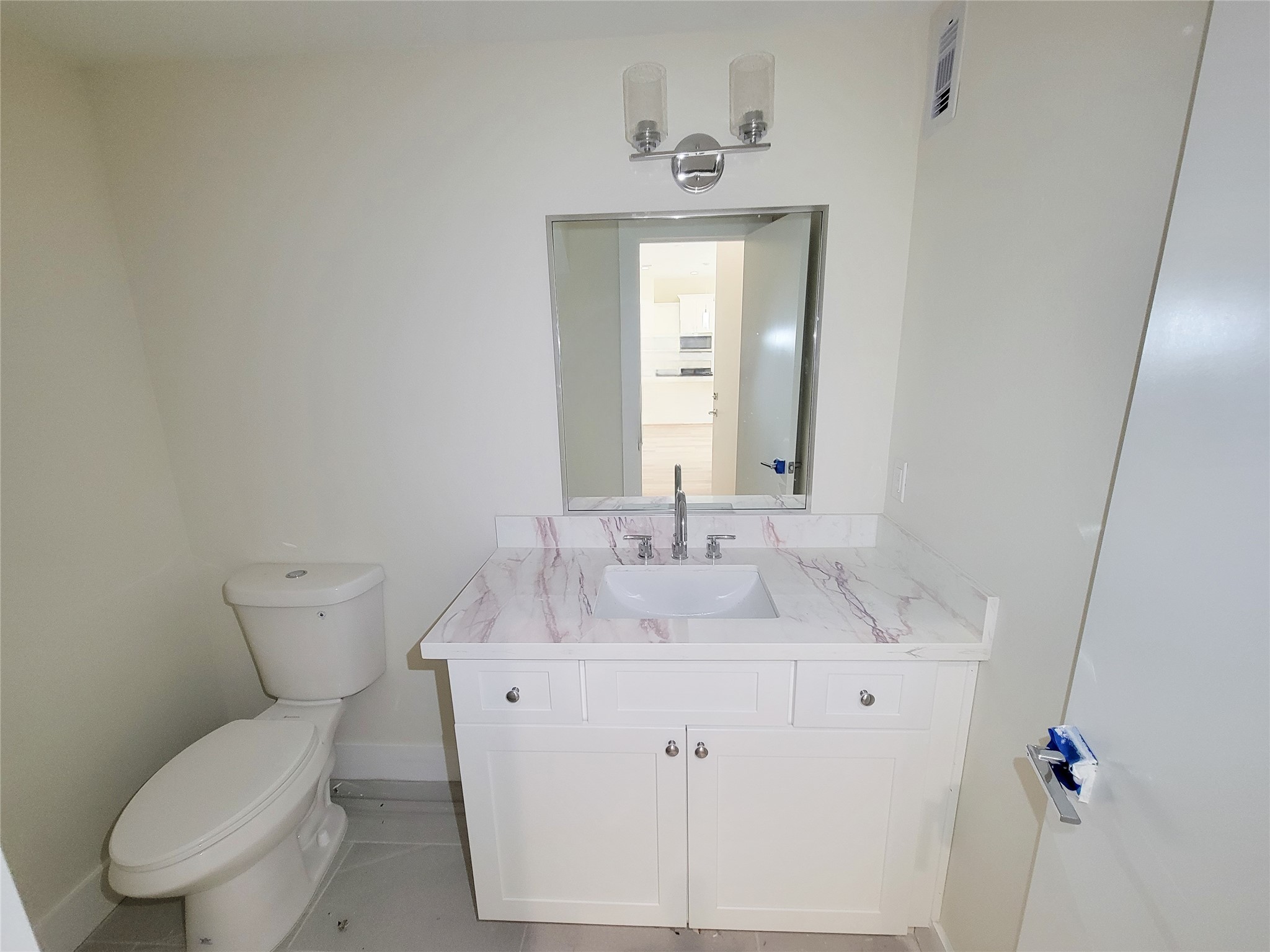 5931 Beall Street D , Houston, TX, 77091 | 48054908 | Realty Texas LLC