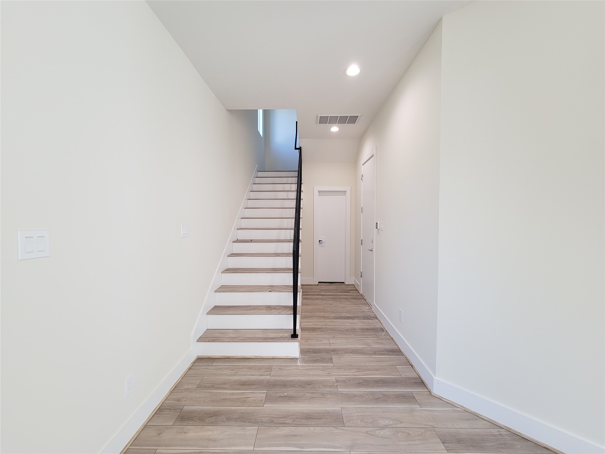 5931 Beall Street D , Houston, TX, 77091 | 48054908 | Realty Texas LLC