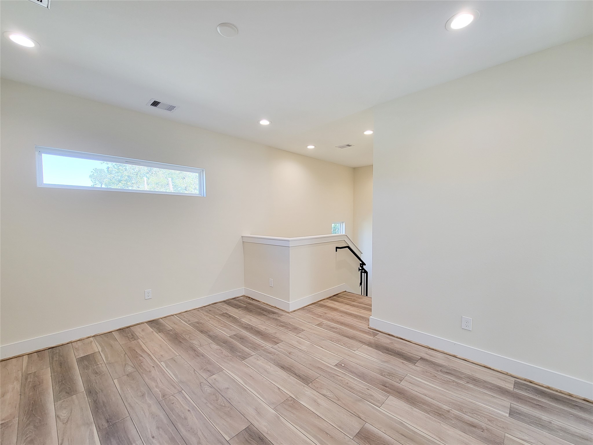5931 Beall Street D , Houston, TX, 77091 | 48054908 | Realty Texas LLC