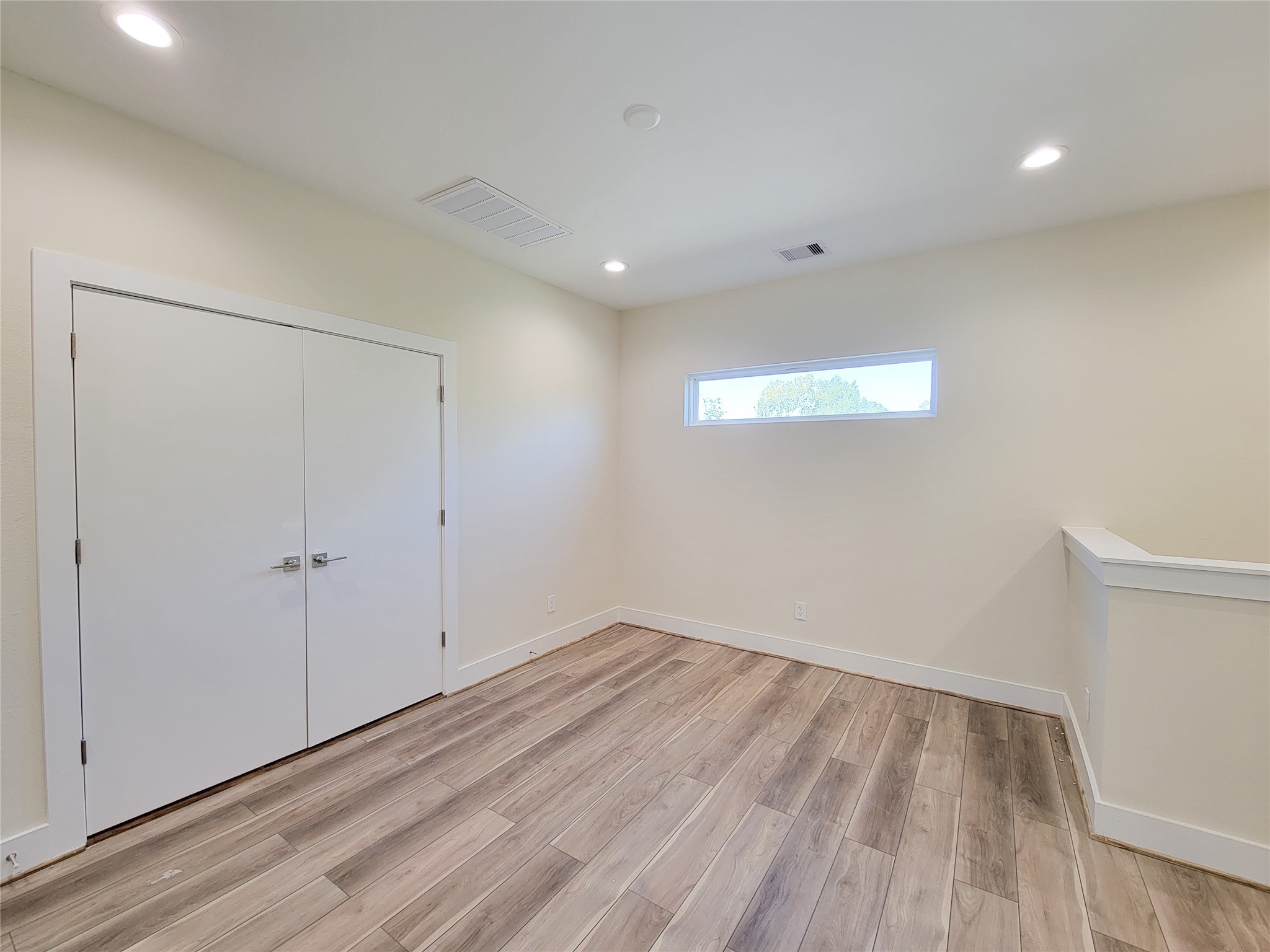 5931 Beall Street D , Houston, TX, 77091 | 48054908 | Realty Texas LLC