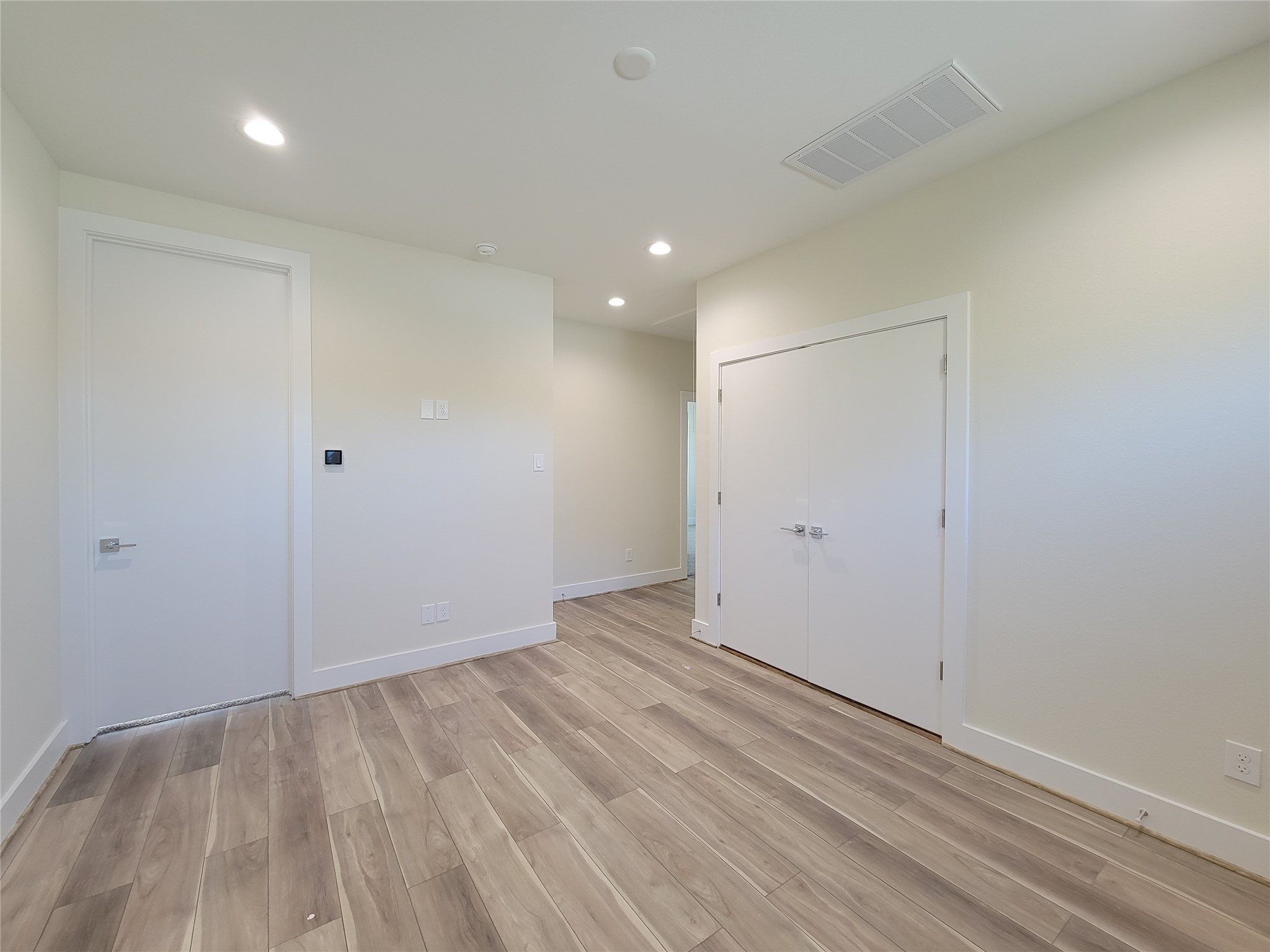 5931 Beall Street D , Houston, TX, 77091 | 48054908 | Realty Texas LLC