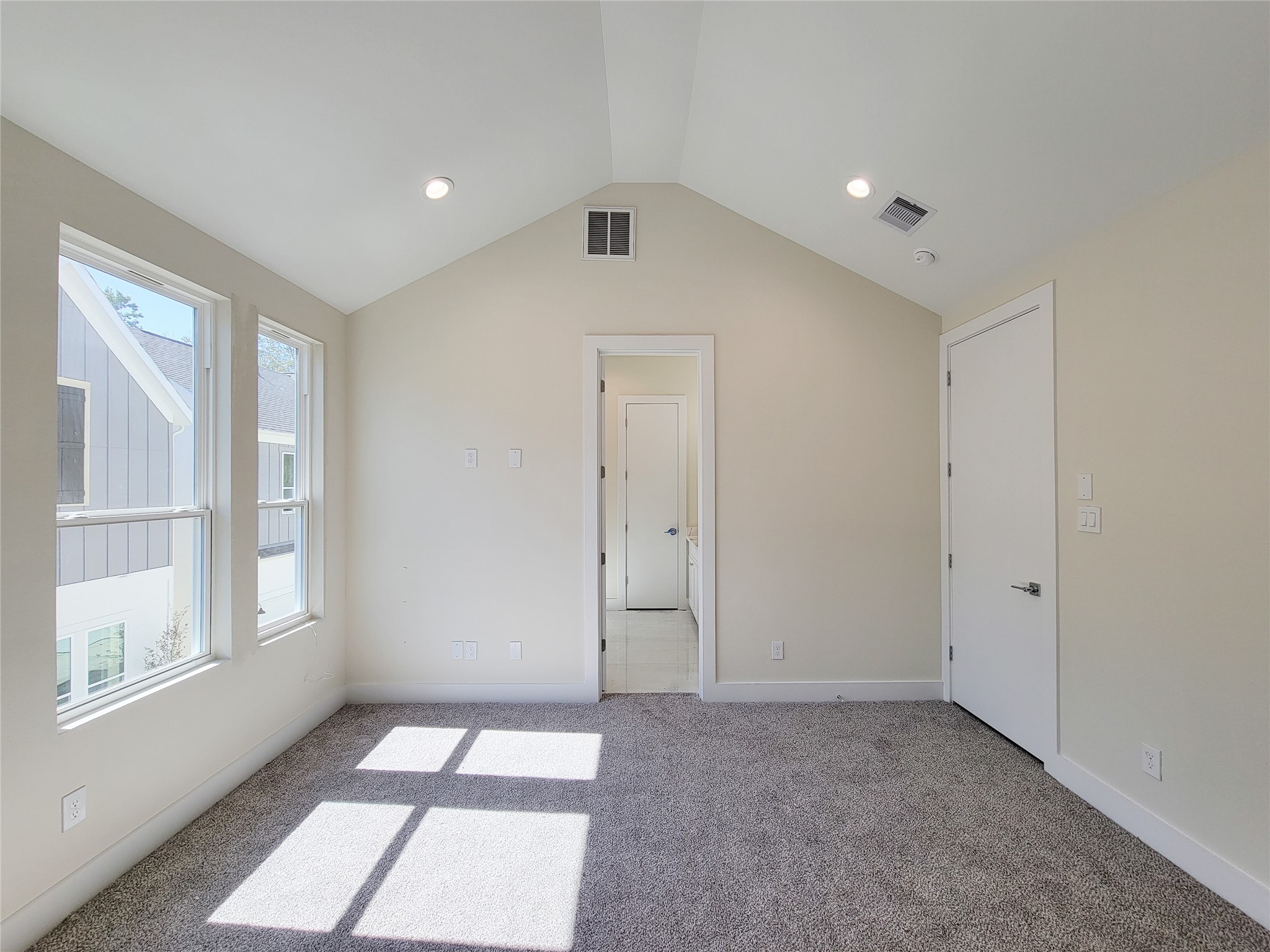 5931 Beall Street D , Houston, TX, 77091 | 48054908 | Realty Texas LLC