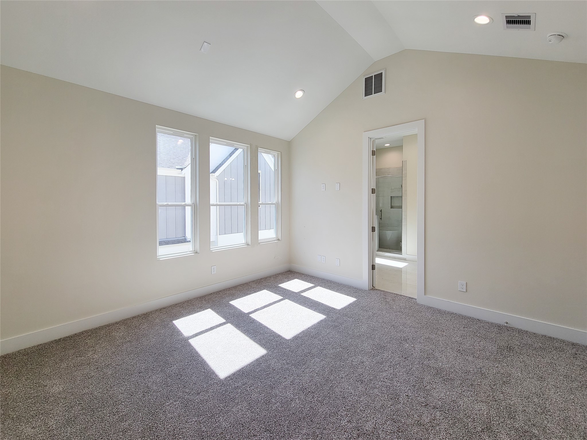 5931 Beall Street D , Houston, TX, 77091 | 48054908 | Realty Texas LLC