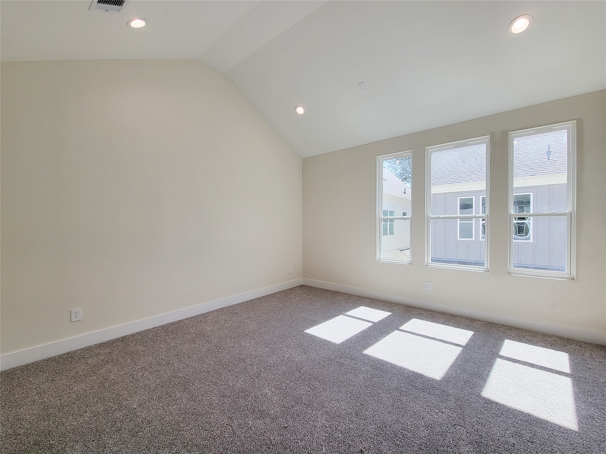 5931 Beall Street D , Houston, TX, 77091 | 48054908 | Realty Texas LLC