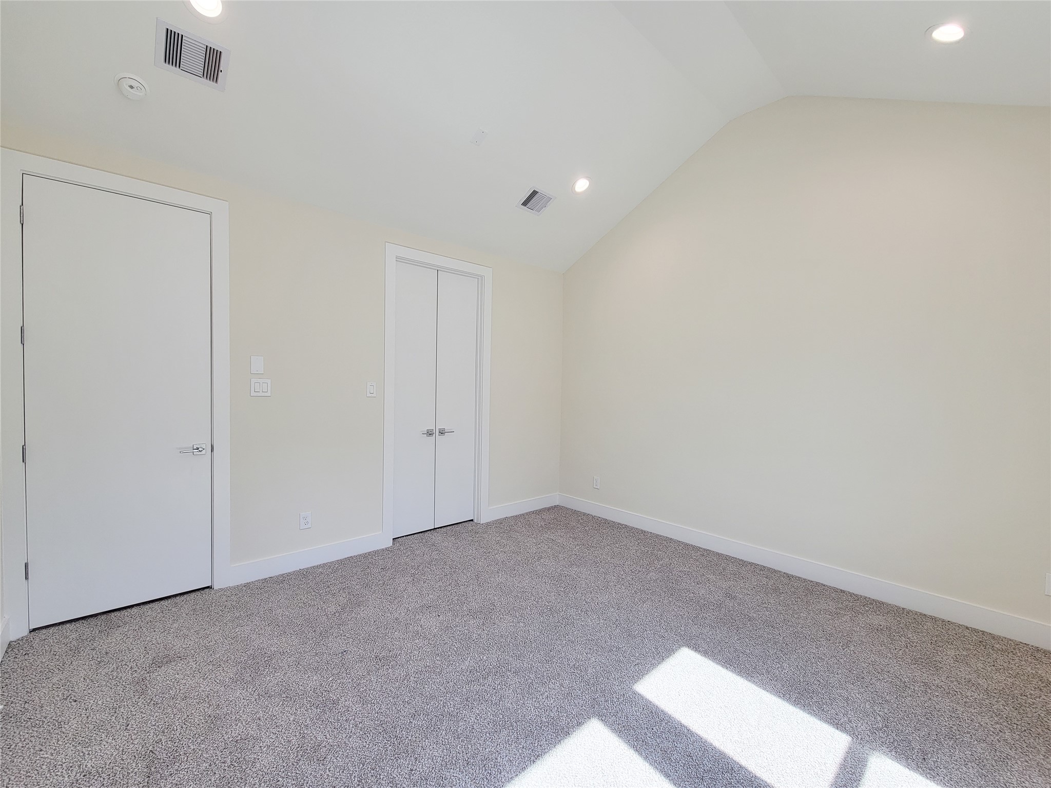 5931 Beall Street D , Houston, TX, 77091 | 48054908 | Realty Texas LLC