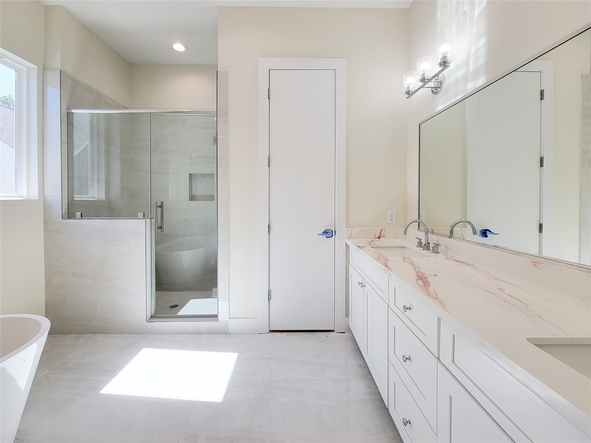 5931 Beall Street D , Houston, TX, 77091 | 48054908 | Realty Texas LLC