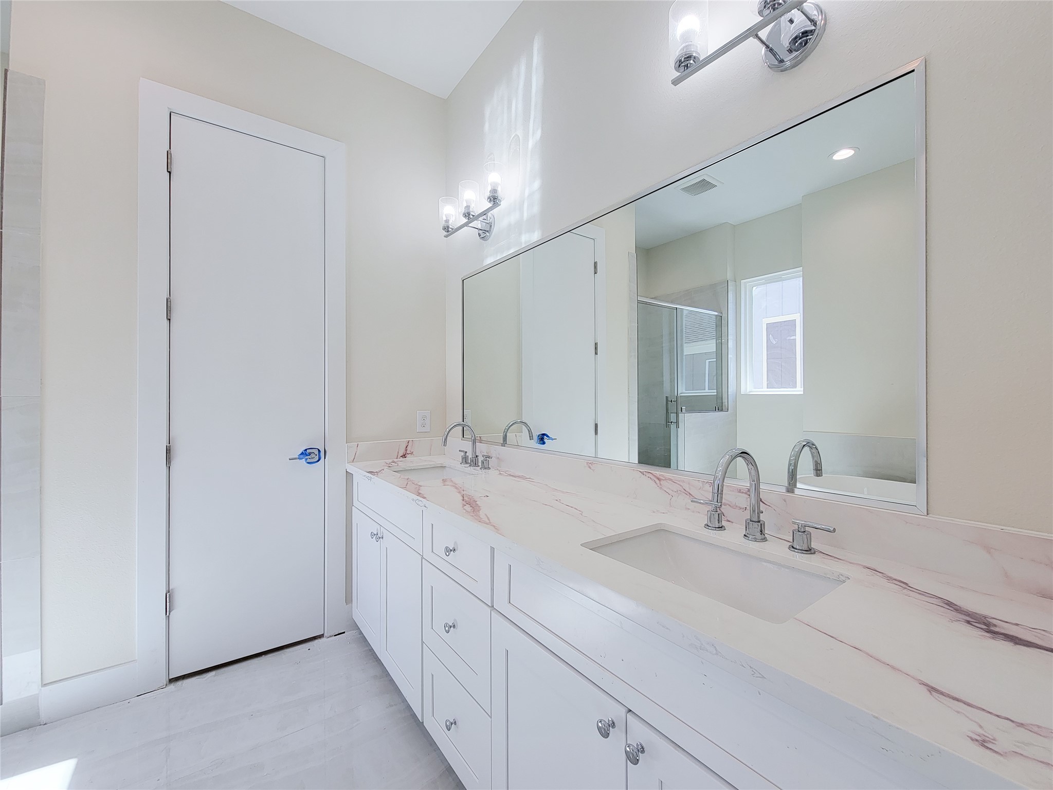 5931 Beall Street D , Houston, TX, 77091 | 48054908 | Realty Texas LLC