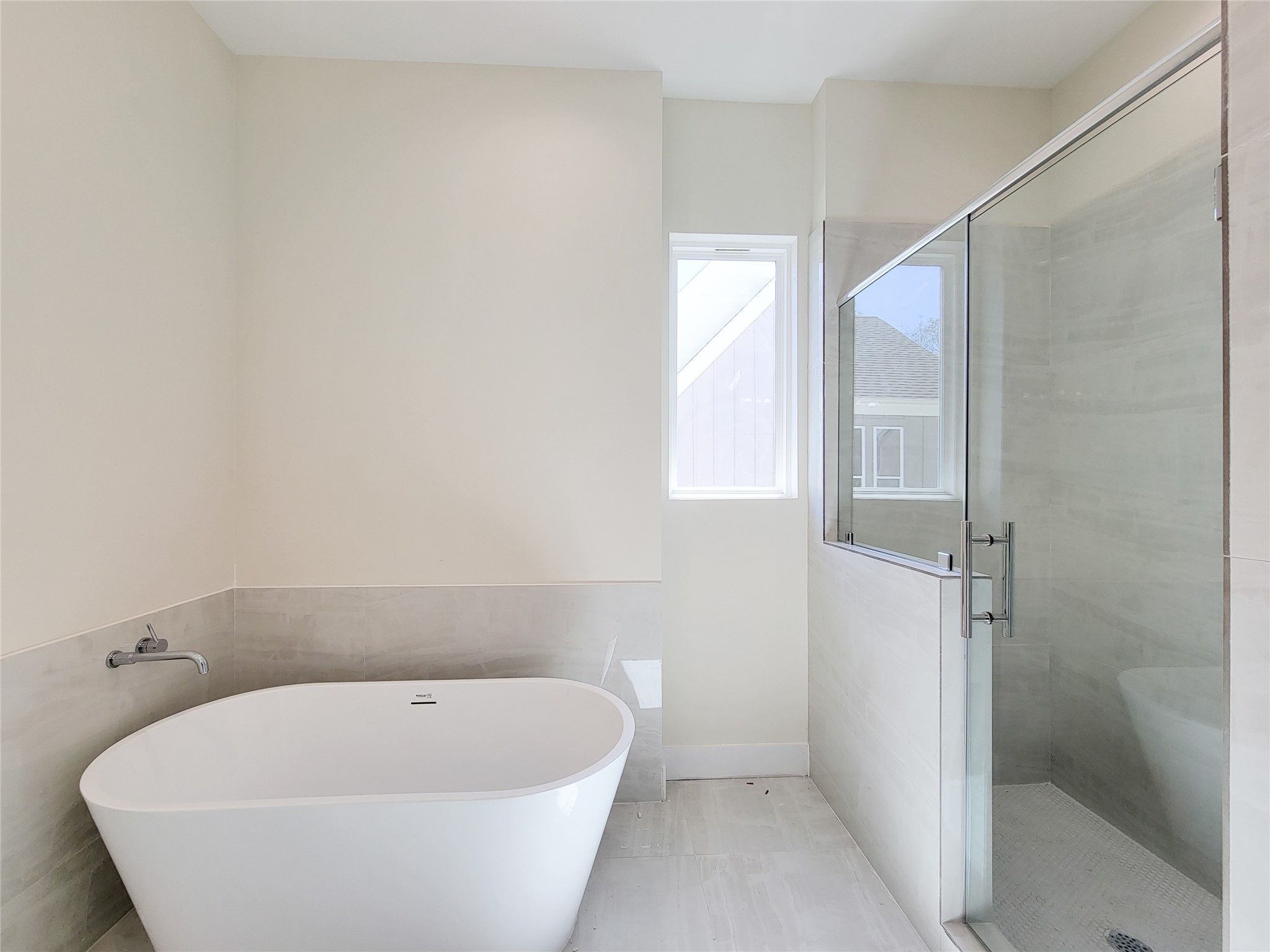5931 Beall Street D , Houston, TX, 77091 | 48054908 | Realty Texas LLC