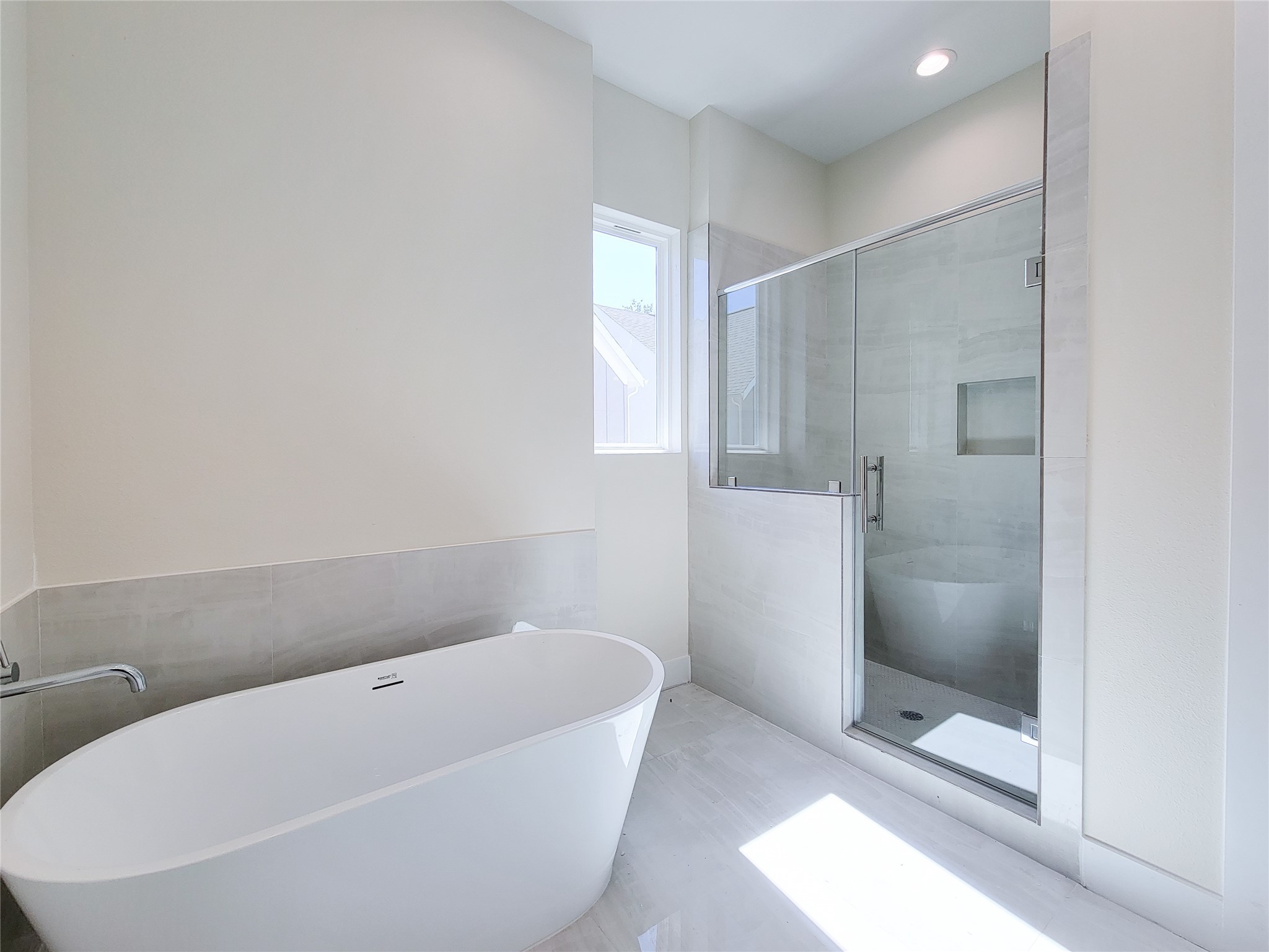 5931 Beall Street D , Houston, TX, 77091 | 48054908 | Realty Texas LLC