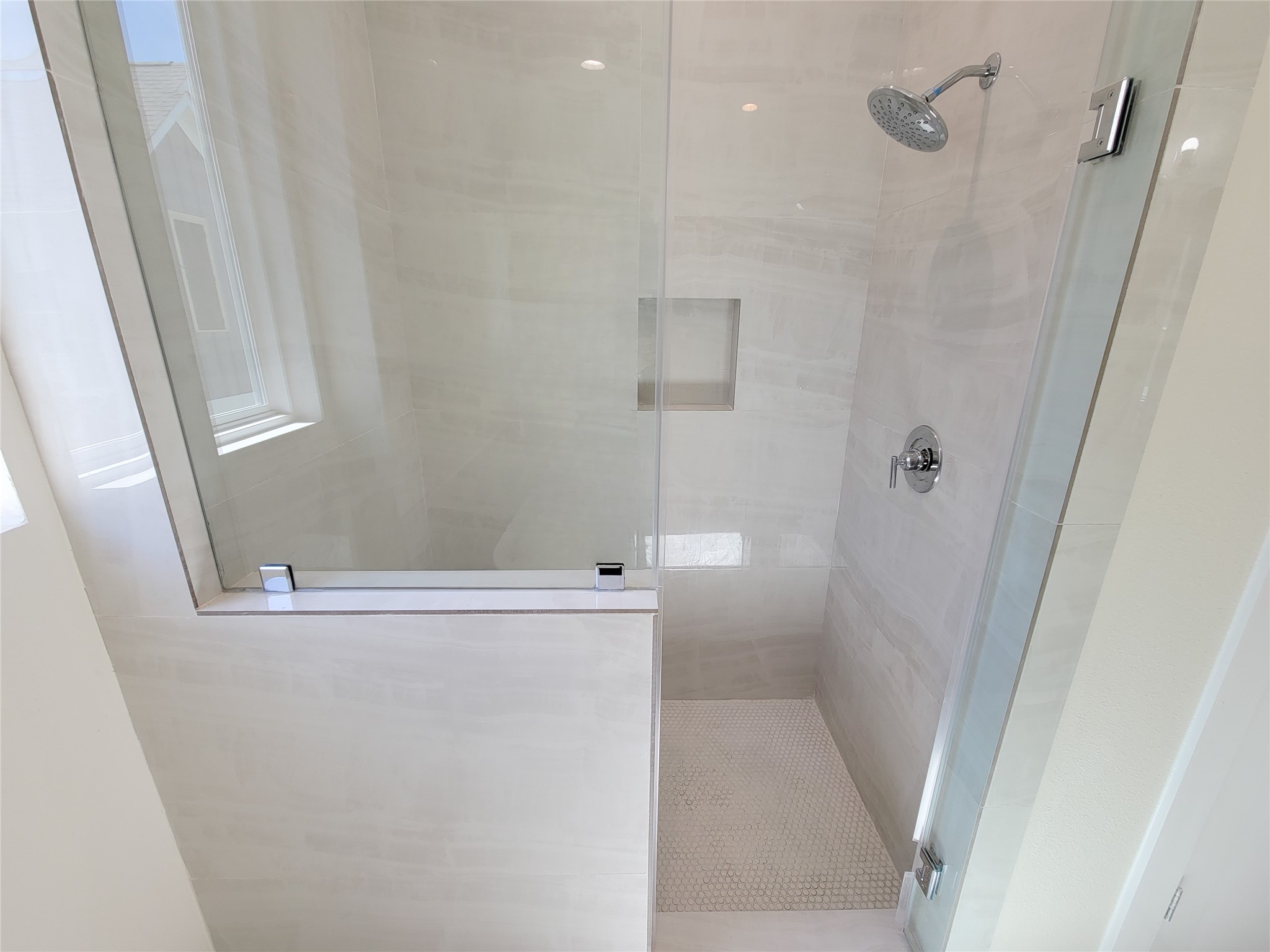 5931 Beall Street D , Houston, TX, 77091 | 48054908 | Realty Texas LLC