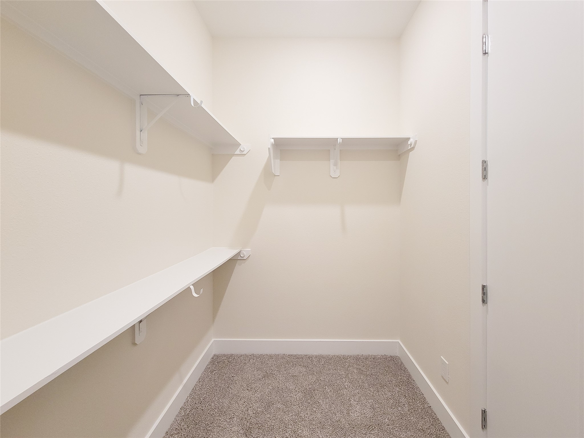 5931 Beall Street D , Houston, TX, 77091 | 48054908 | Realty Texas LLC