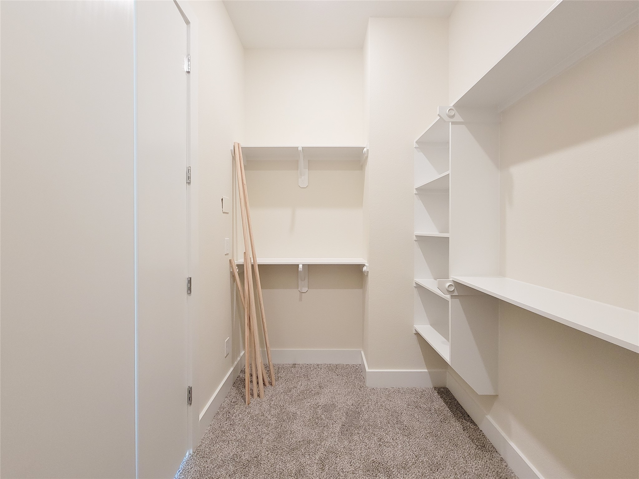 5931 Beall Street D , Houston, TX, 77091 | 48054908 | Realty Texas LLC