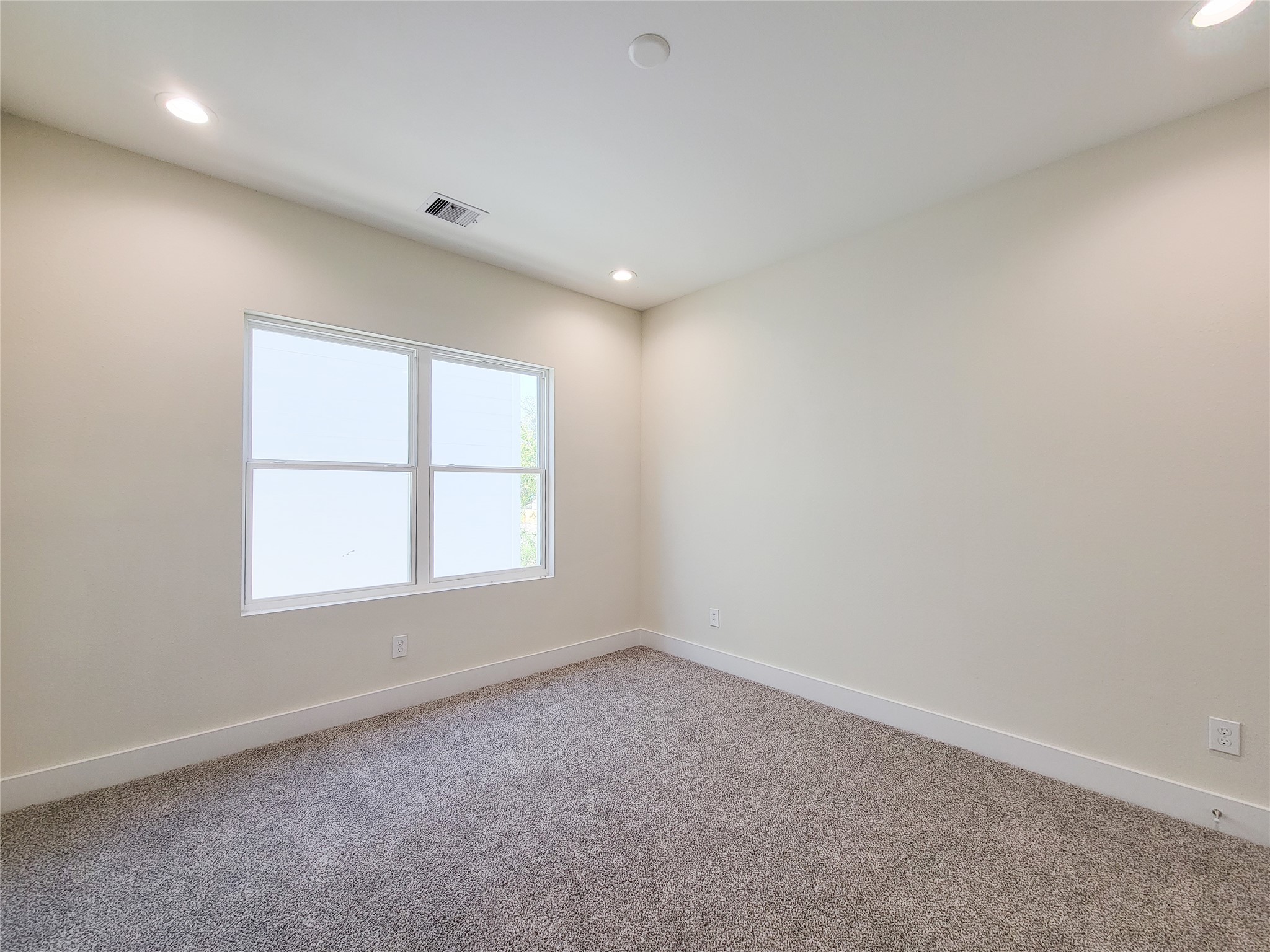 5931 Beall Street D , Houston, TX, 77091 | 48054908 | Realty Texas LLC