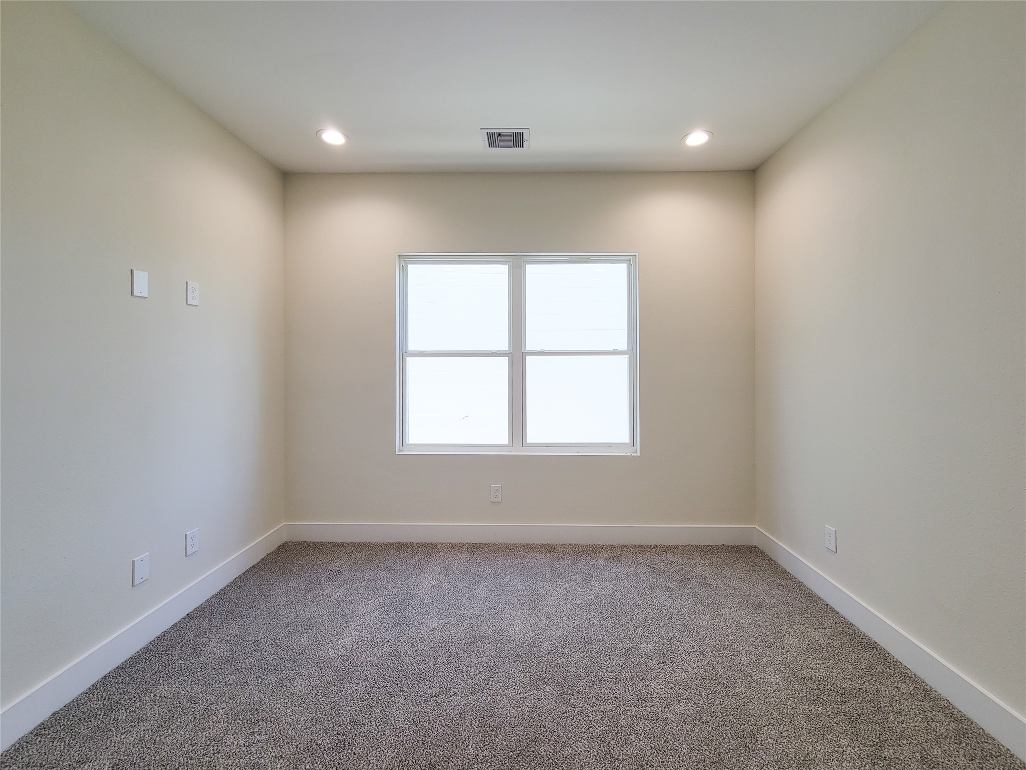 5931 Beall Street D , Houston, TX, 77091 | 48054908 | Realty Texas LLC