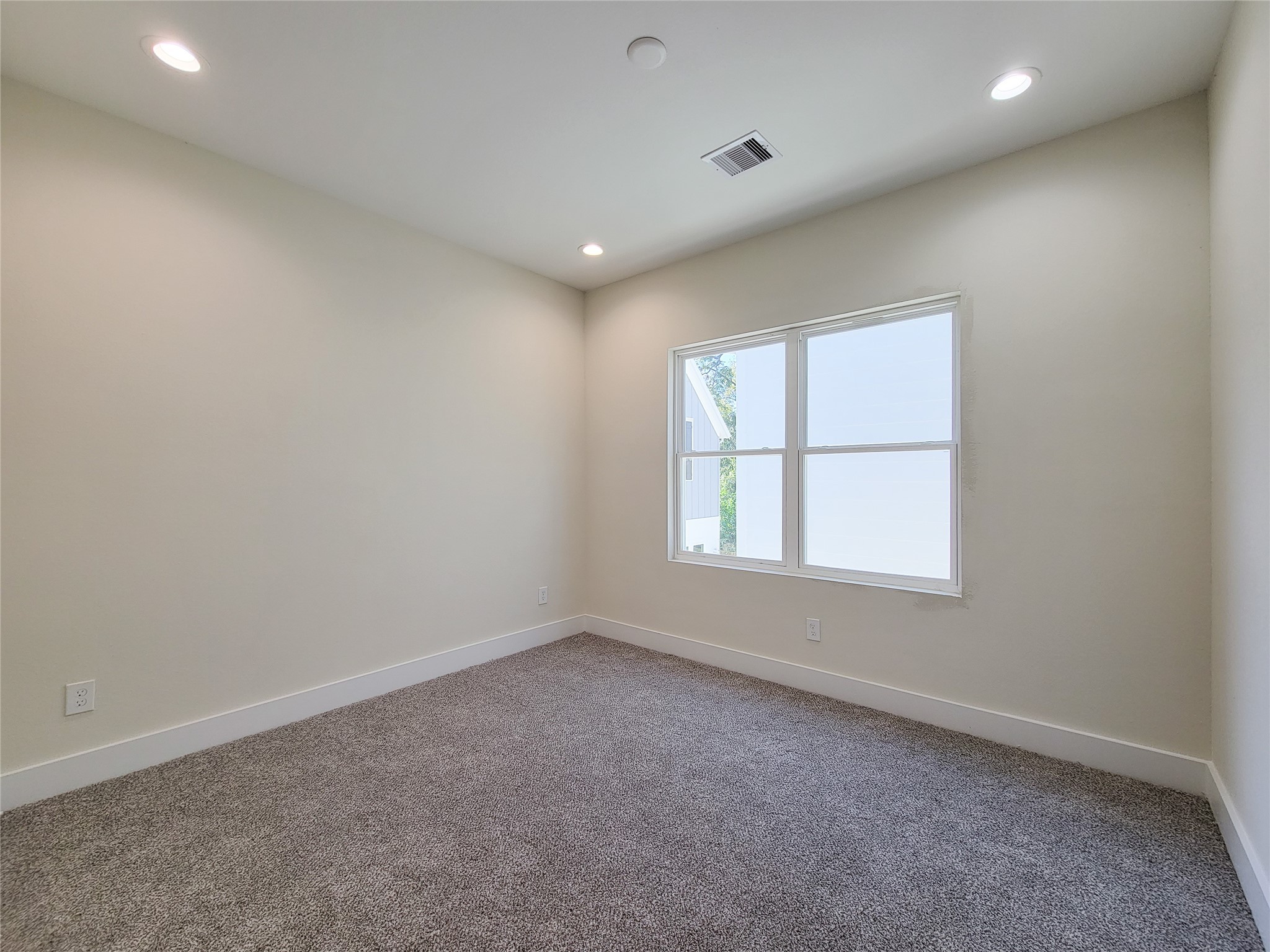 5931 Beall Street D , Houston, TX, 77091 | 48054908 | Realty Texas LLC