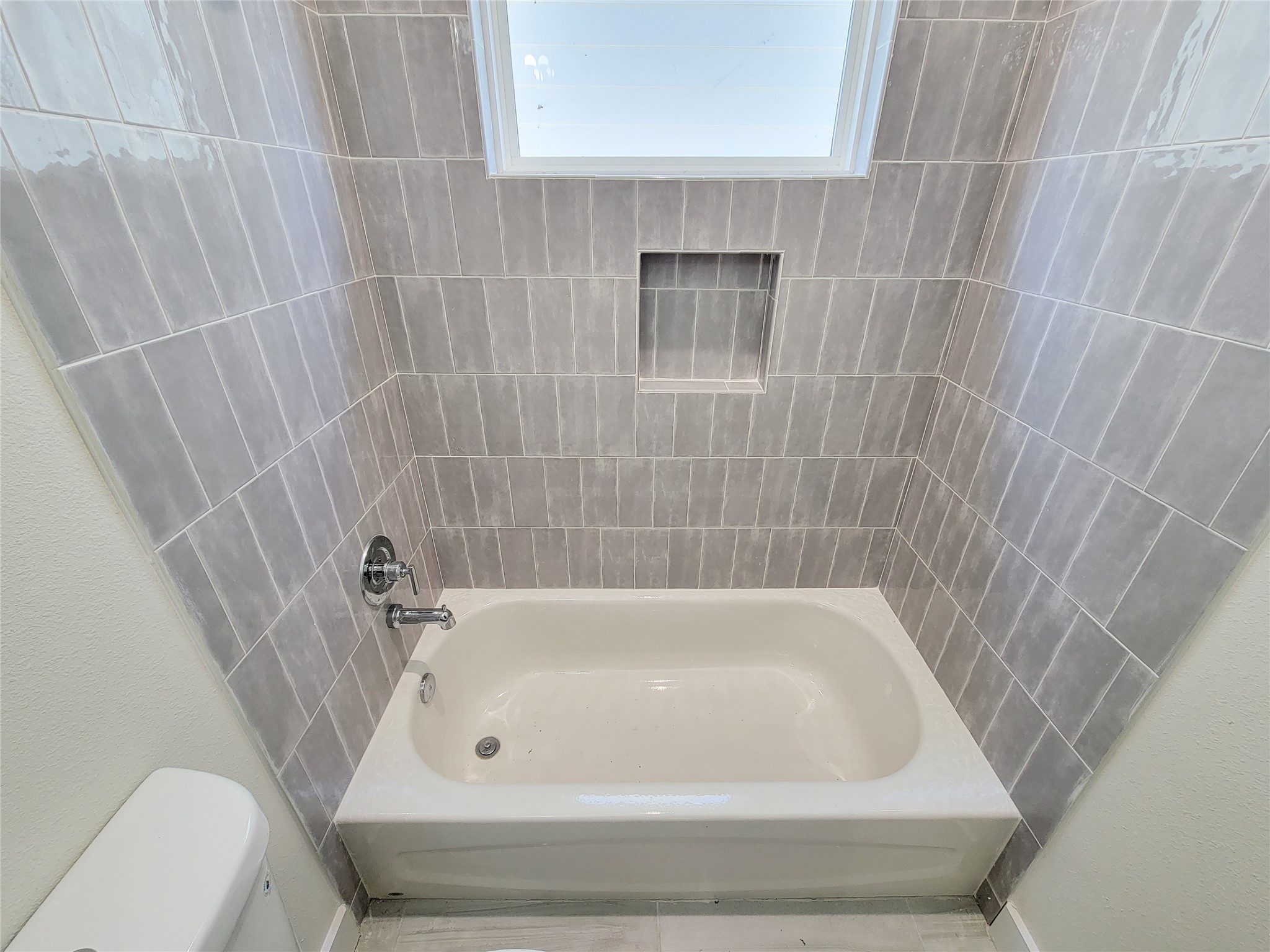 5931 Beall Street D , Houston, TX, 77091 | 48054908 | Realty Texas LLC