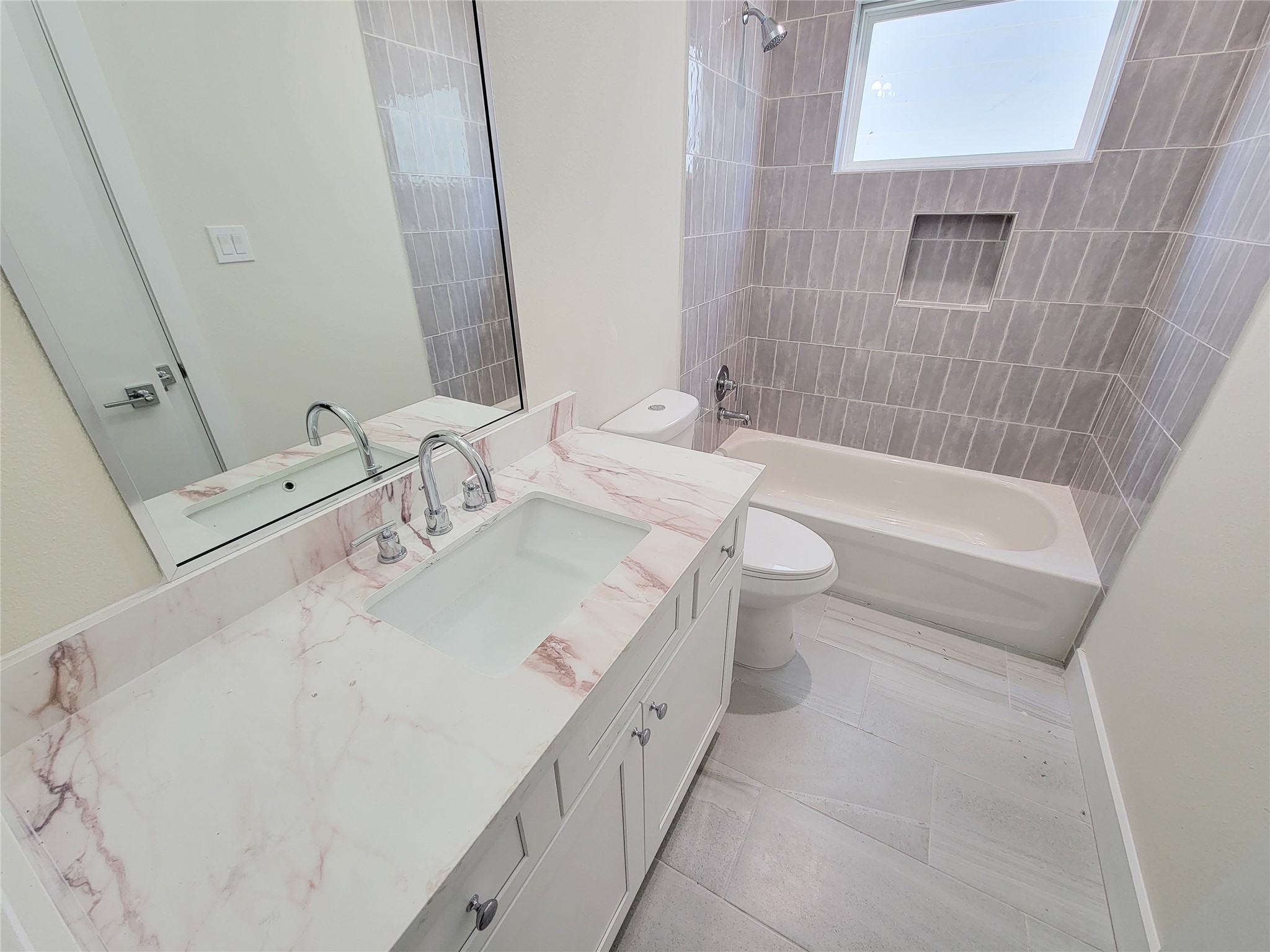 5931 Beall Street D , Houston, TX, 77091 | 48054908 | Realty Texas LLC