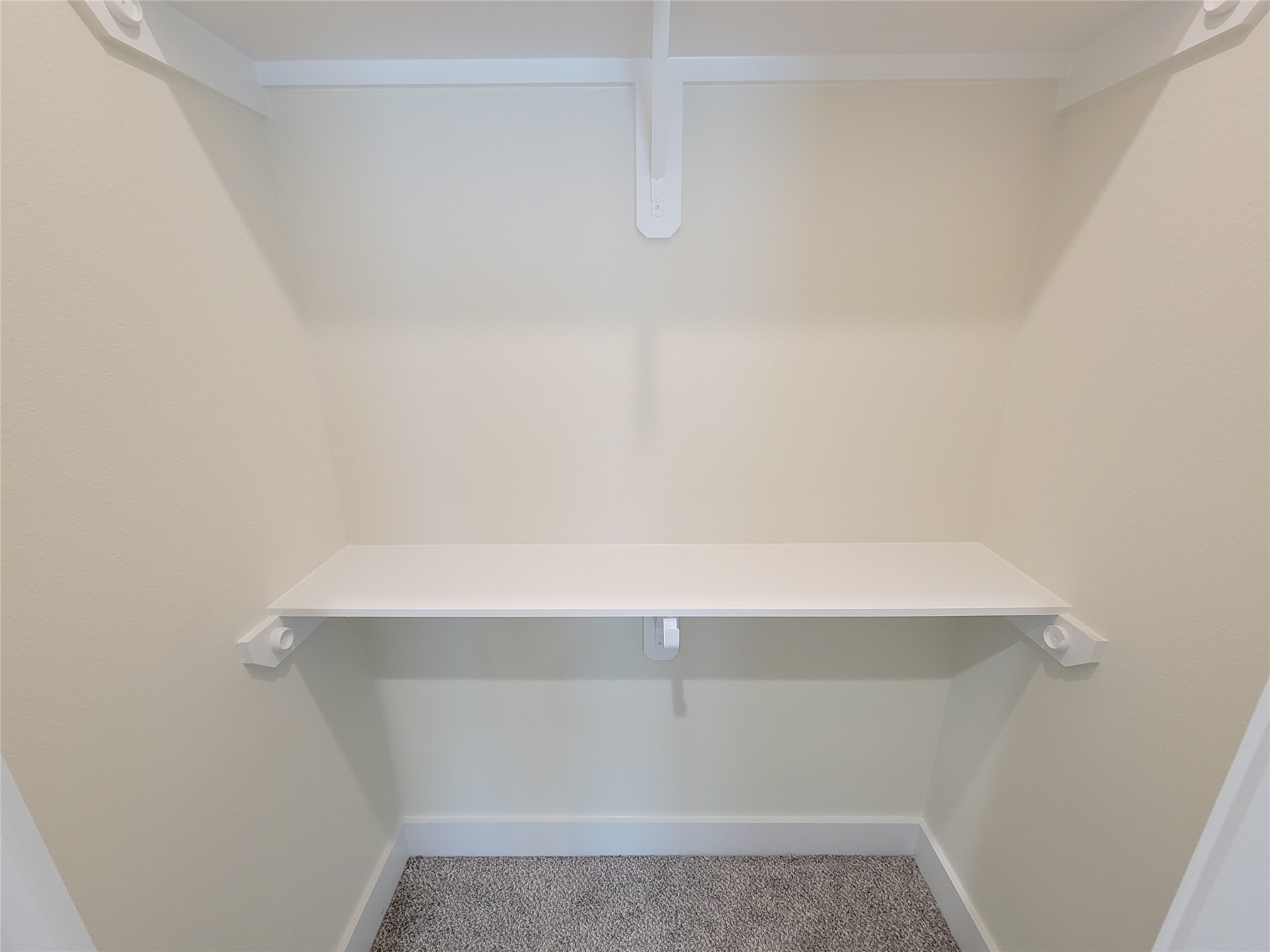 5931 Beall Street D , Houston, TX, 77091 | 48054908 | Realty Texas LLC