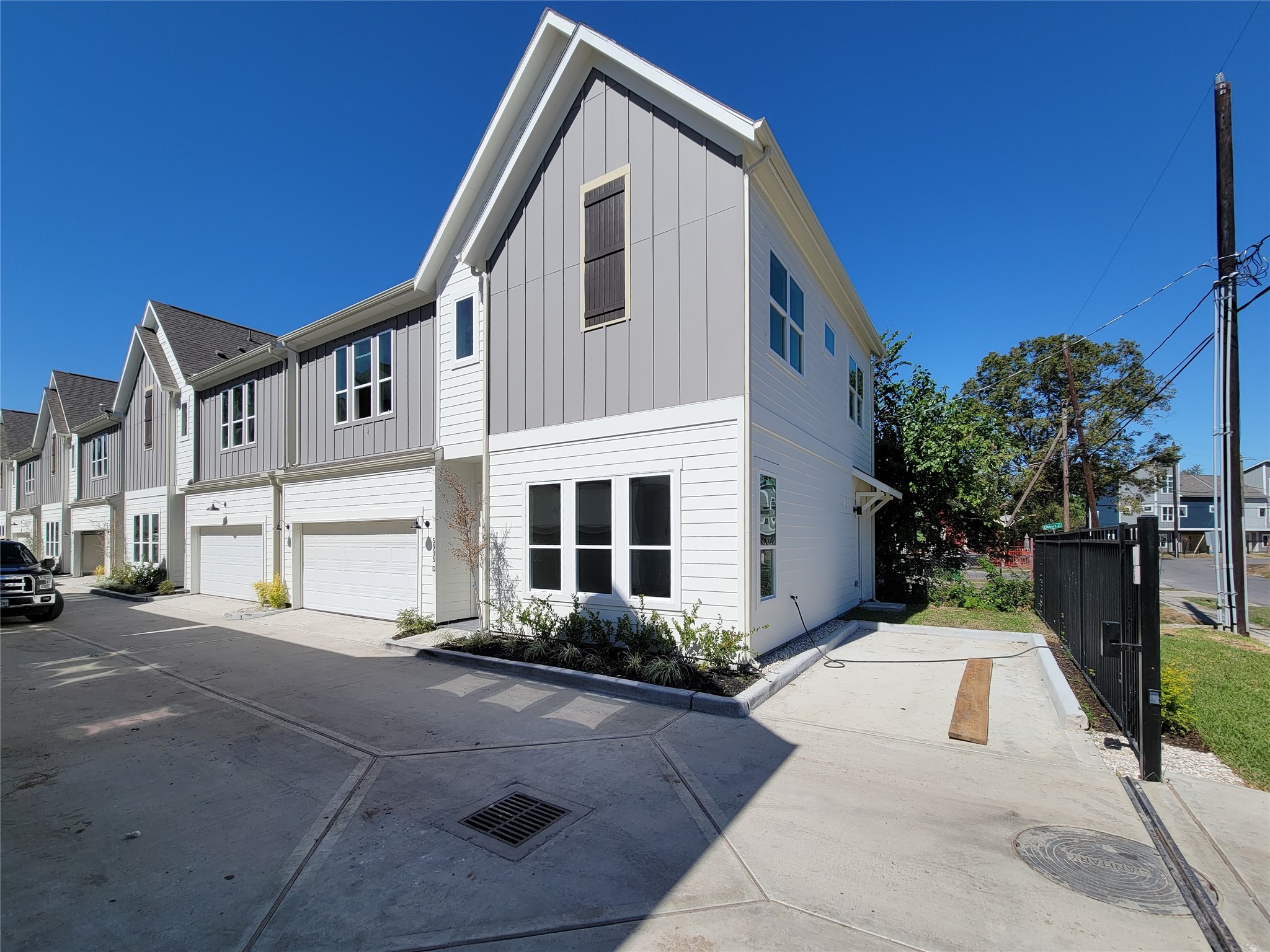 5931 Beall Street D , Houston, TX, 77091 | 48054908 | Realty Texas LLC