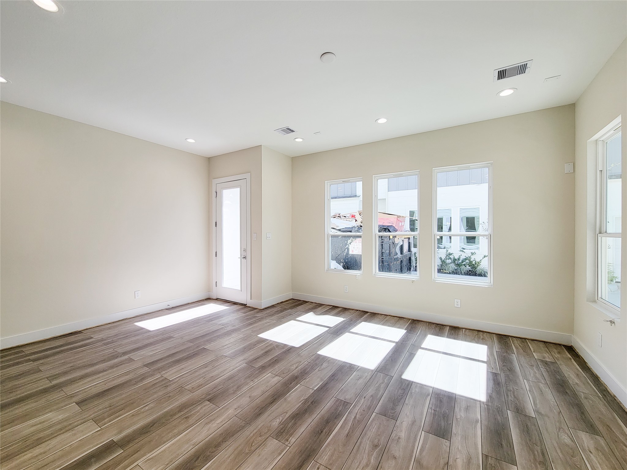 5931 Beall Street D , Houston, TX, 77091 | 48054908 | Realty Texas LLC