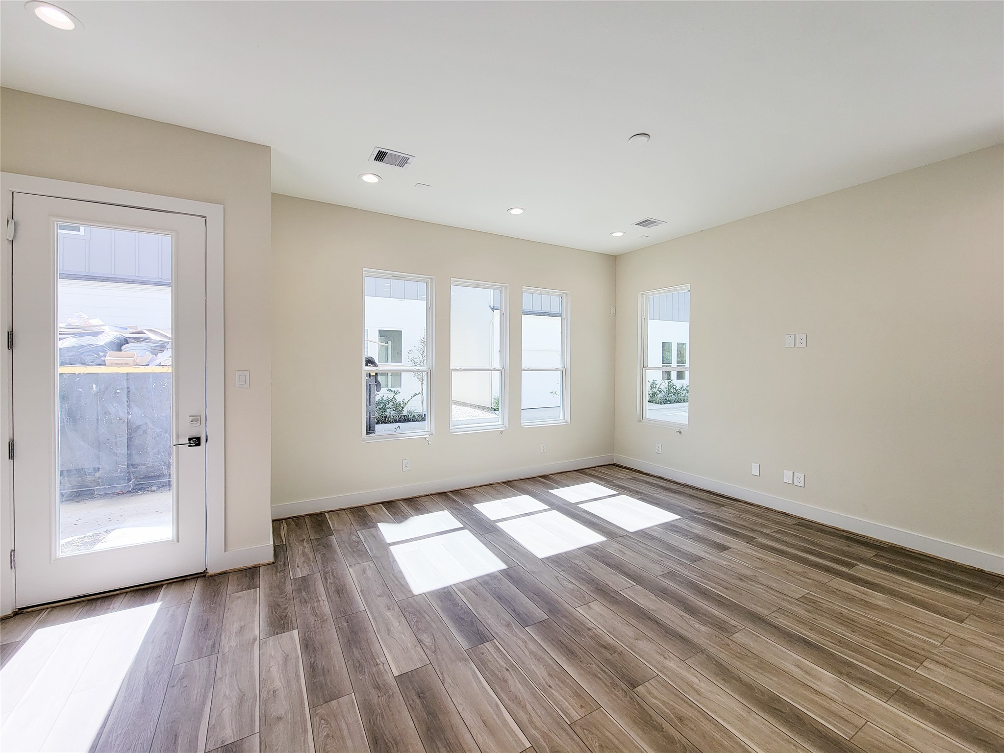 5931 Beall Street D , Houston, TX, 77091 | 48054908 | Realty Texas LLC