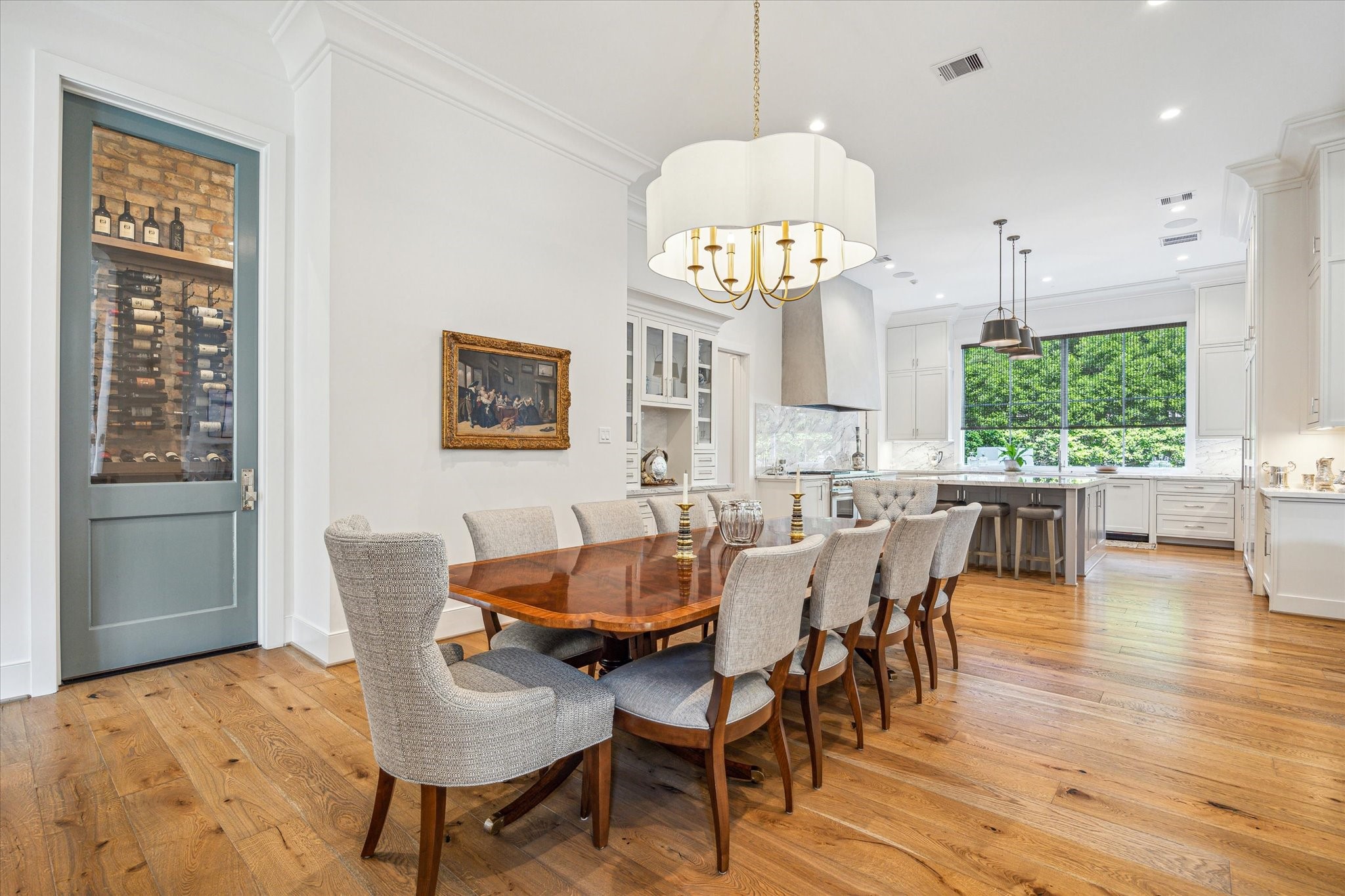 2116 Looscan Lane , Houston, TX, 77019 | 92600075 | Realty Texas LLC