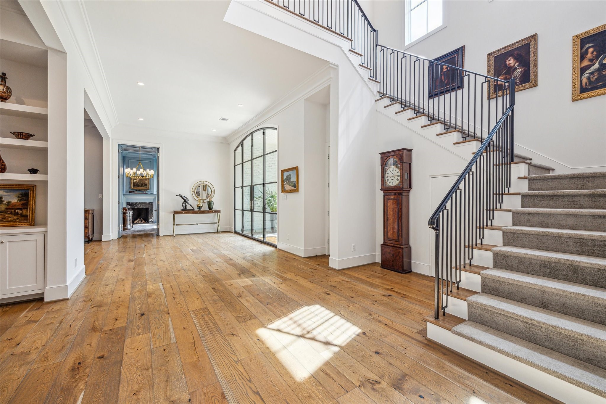 2116 Looscan Lane , Houston, TX, 77019 | 92600075 | Realty Texas LLC