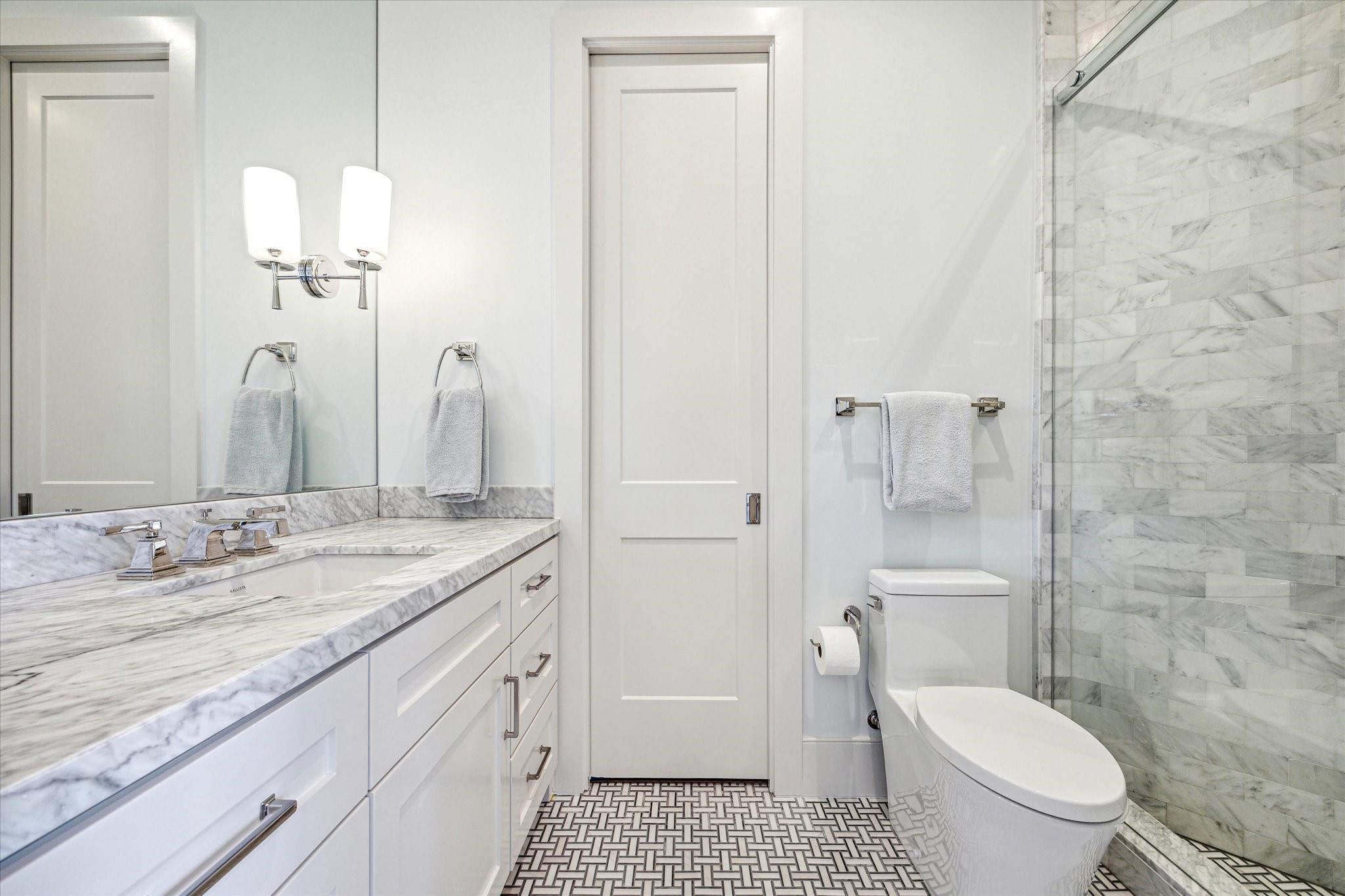 2116 Looscan Lane , Houston, TX, 77019 | 92600075 | Realty Texas LLC