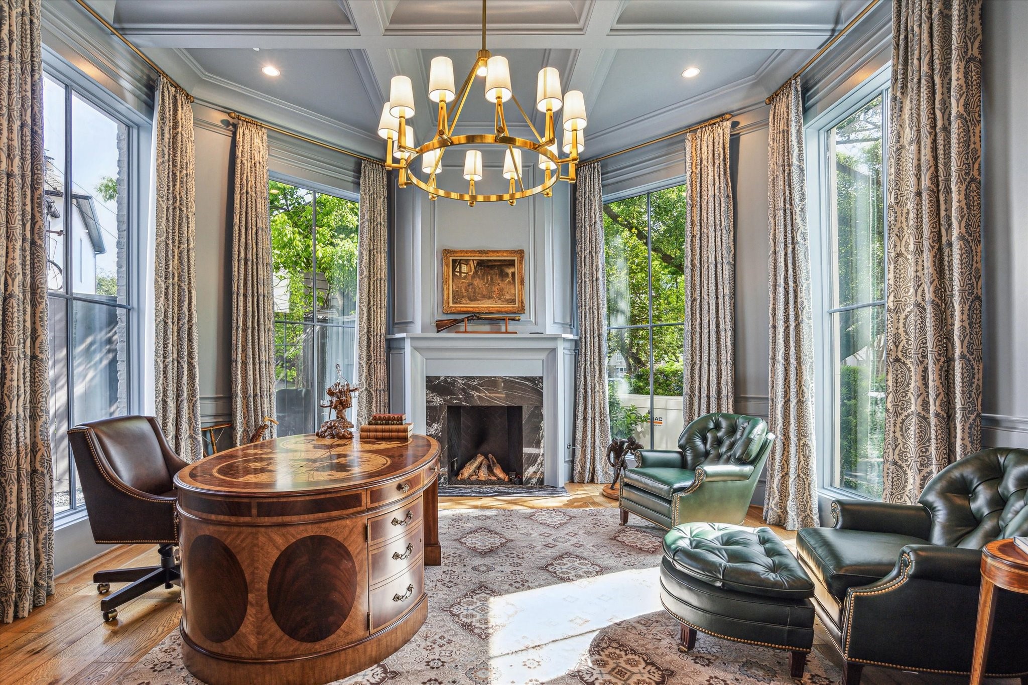 2116 Looscan Lane , Houston, TX, 77019 | 92600075 | Realty Texas LLC