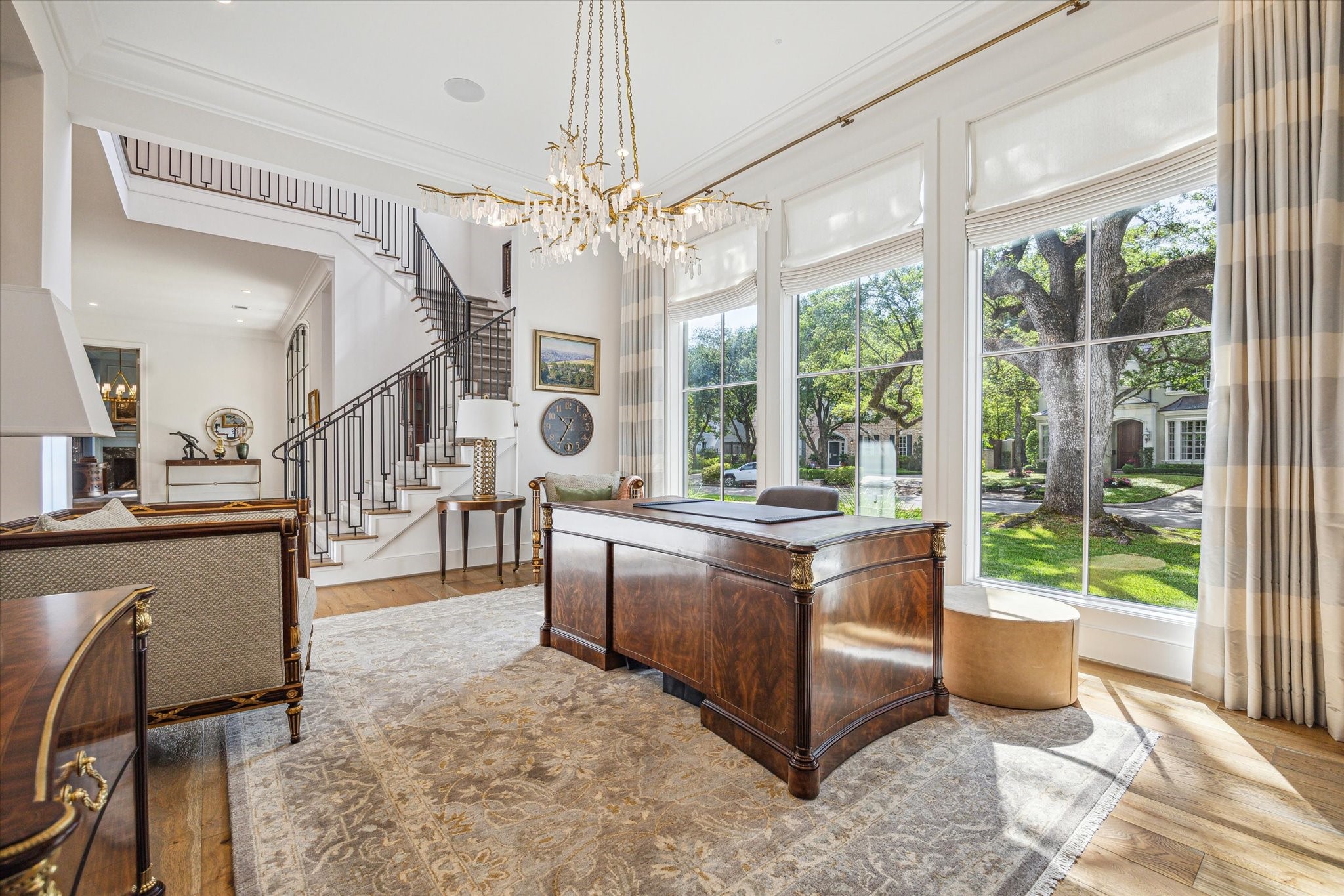 2116 Looscan Lane , Houston, TX, 77019 | 92600075 | Realty Texas LLC