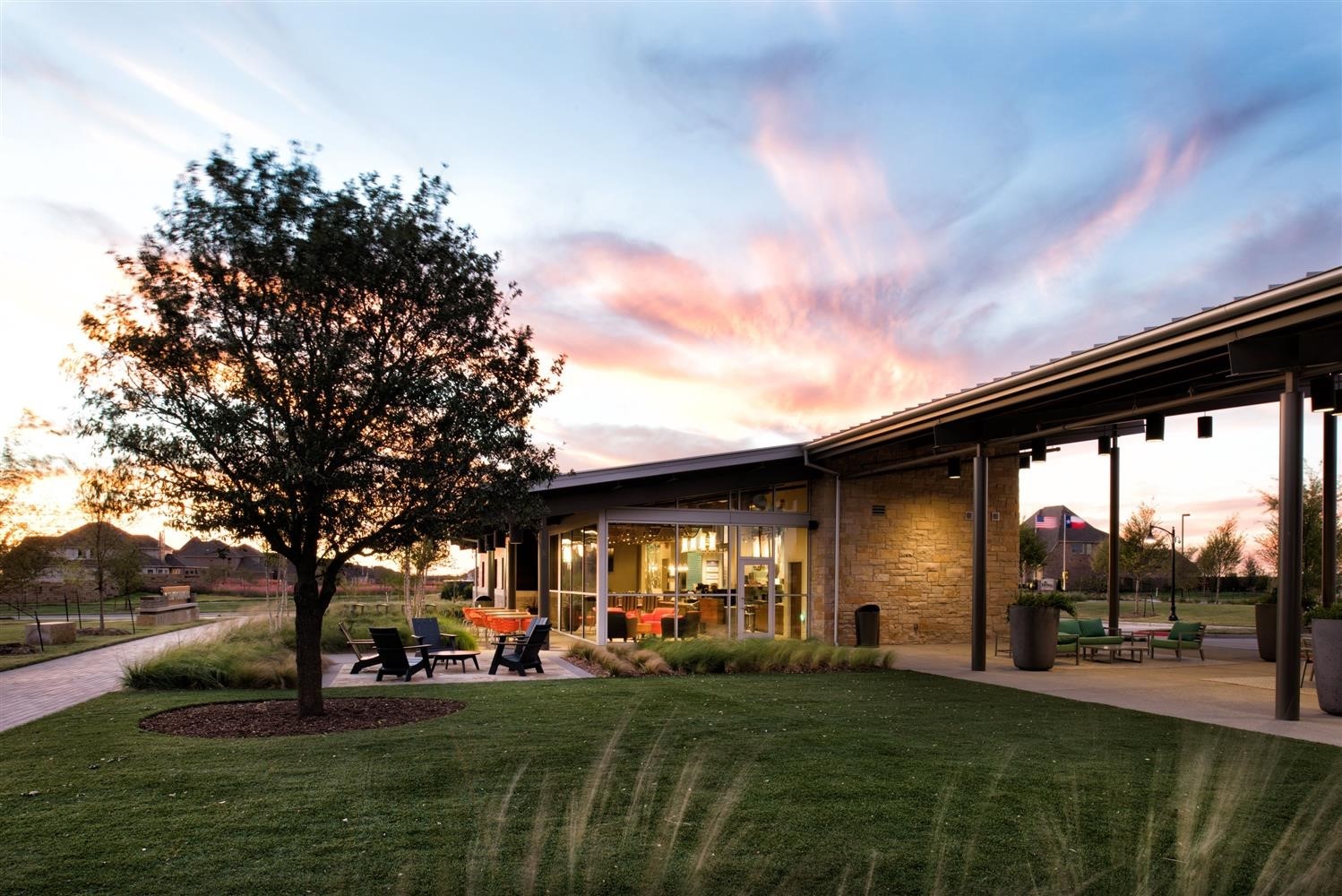 4271 Berylline Lane , Prosper, TX, 75078 | 20915696 | Realty Texas LLC