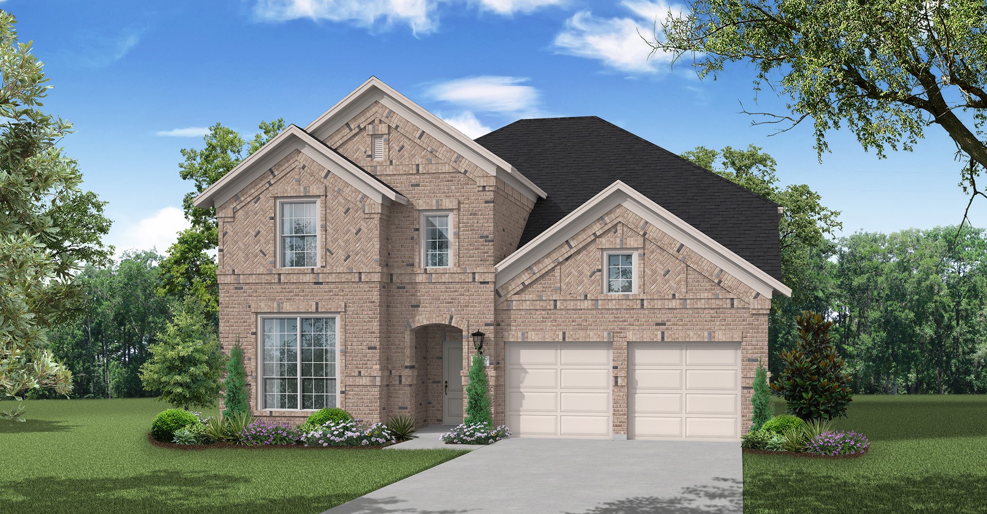 4271 Berylline Lane , Prosper, TX, 75078 | 20915696 | Realty Texas LLC