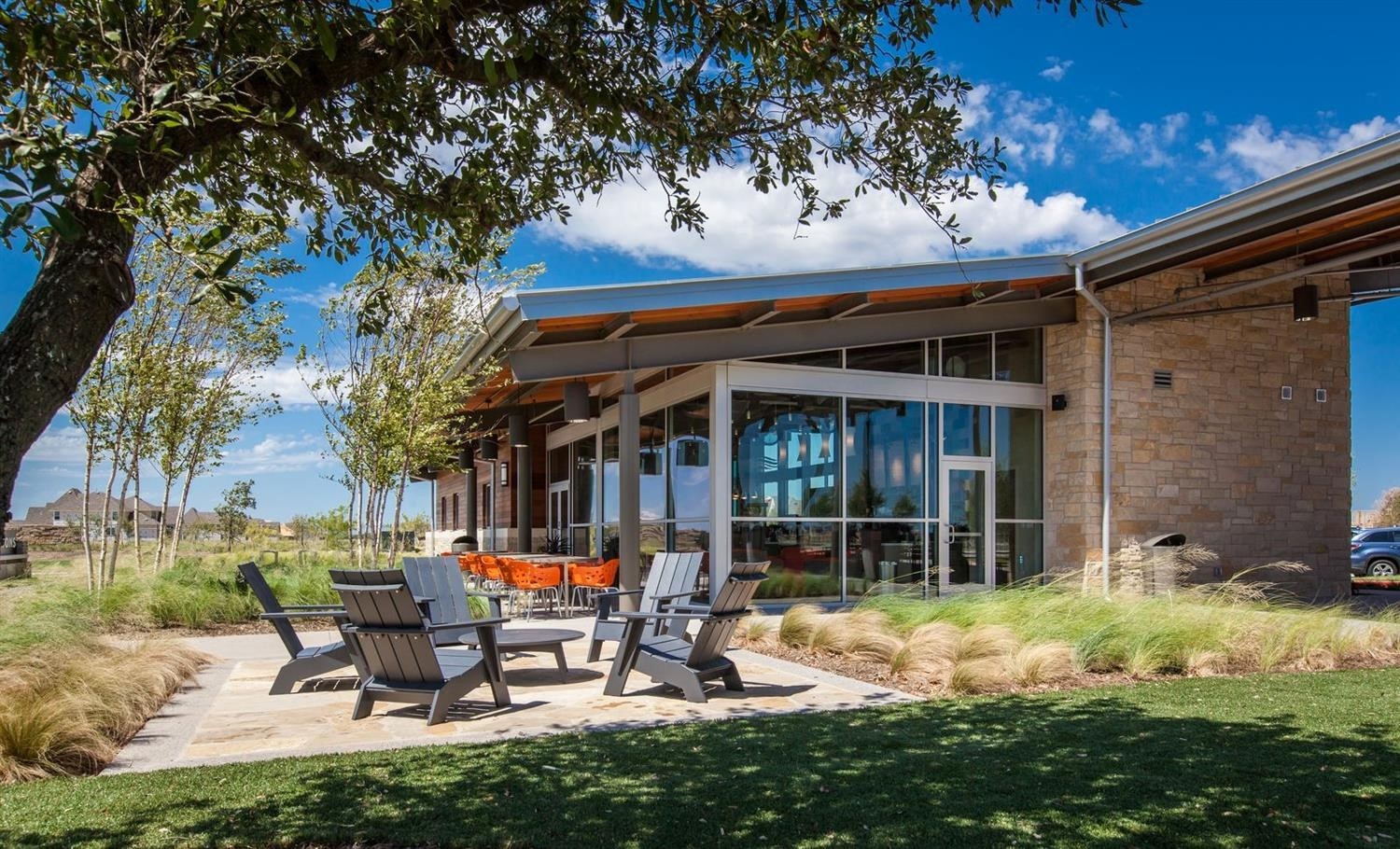 4271 Berylline Lane , Prosper, TX, 75078 | 20915696 | Realty Texas LLC