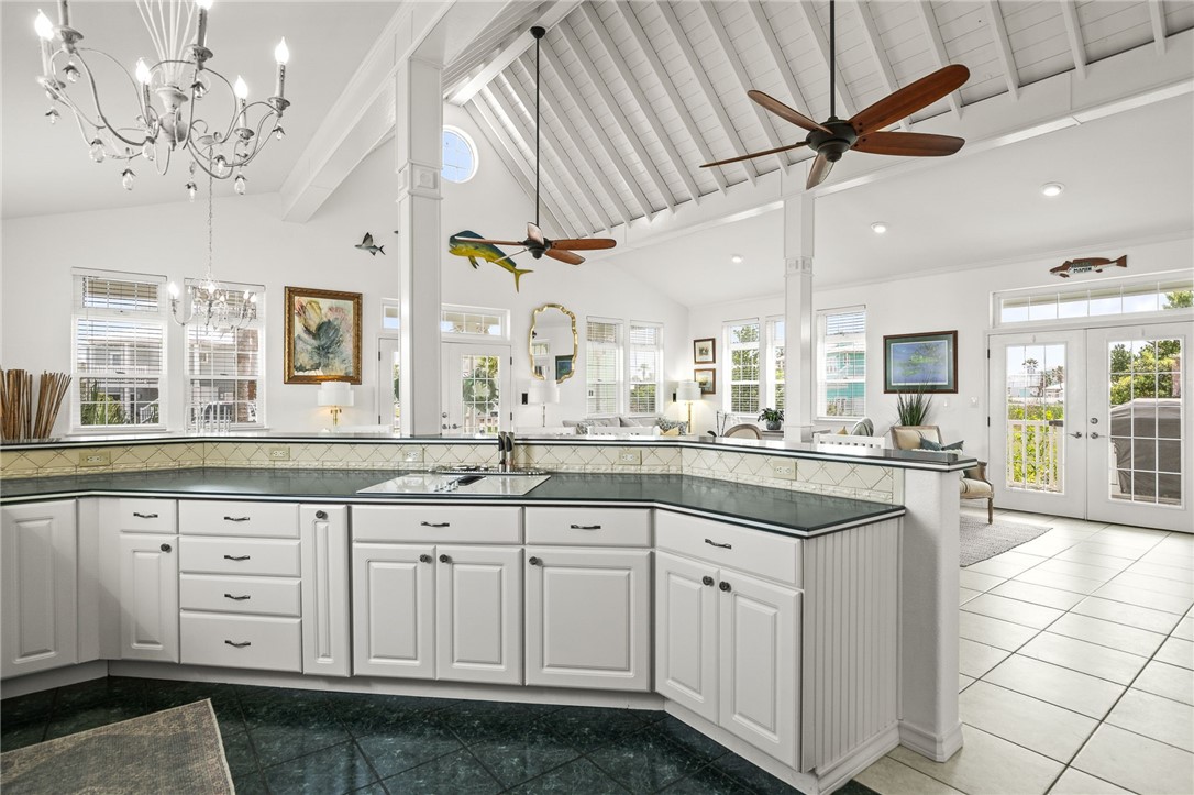 4820 Sanibel , Port Aransas, TX, 78373 | 458151 | Realty Texas LLC