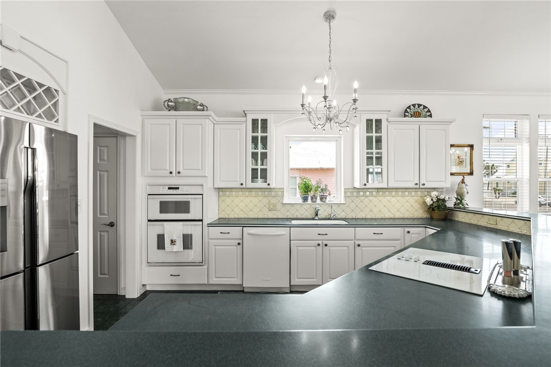 4820 Sanibel , Port Aransas, TX, 78373 | 458151 | Realty Texas LLC