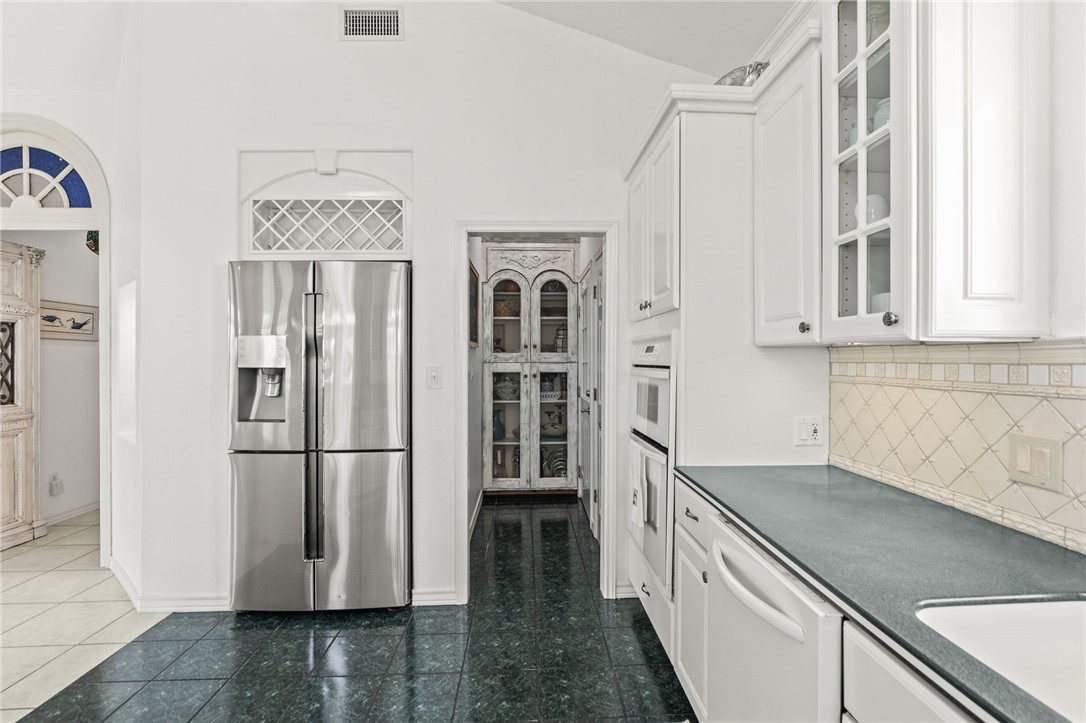 4820 Sanibel , Port Aransas, TX, 78373 | 458151 | Realty Texas LLC