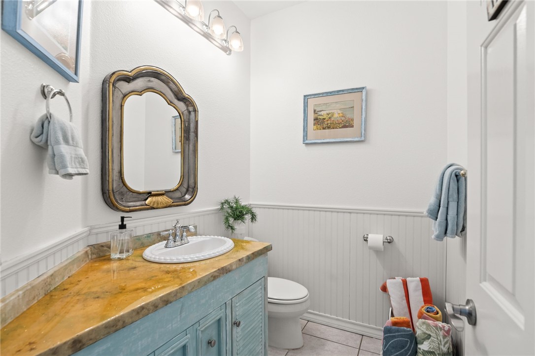 4820 Sanibel , Port Aransas, TX, 78373 | 458151 | Realty Texas LLC