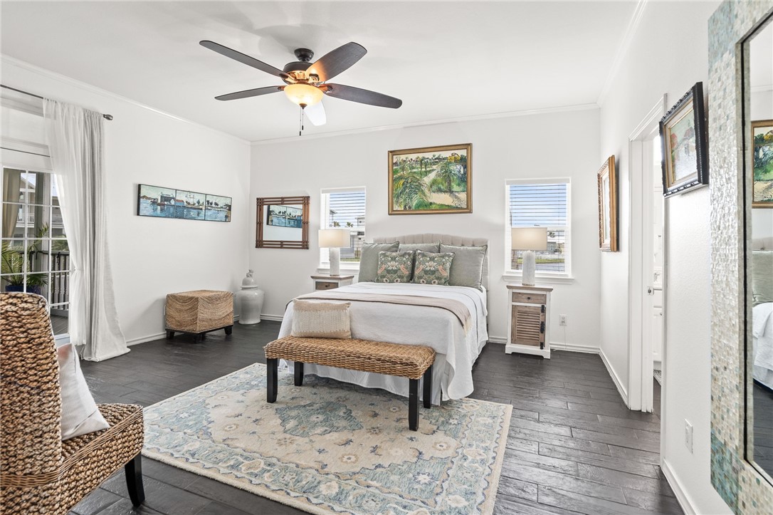 4820 Sanibel , Port Aransas, TX, 78373 | 458151 | Realty Texas LLC