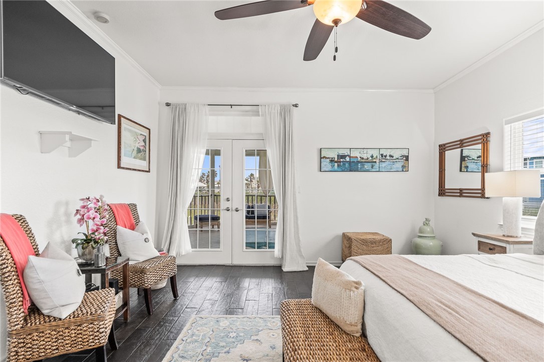 4820 Sanibel , Port Aransas, TX, 78373 | 458151 | Realty Texas LLC