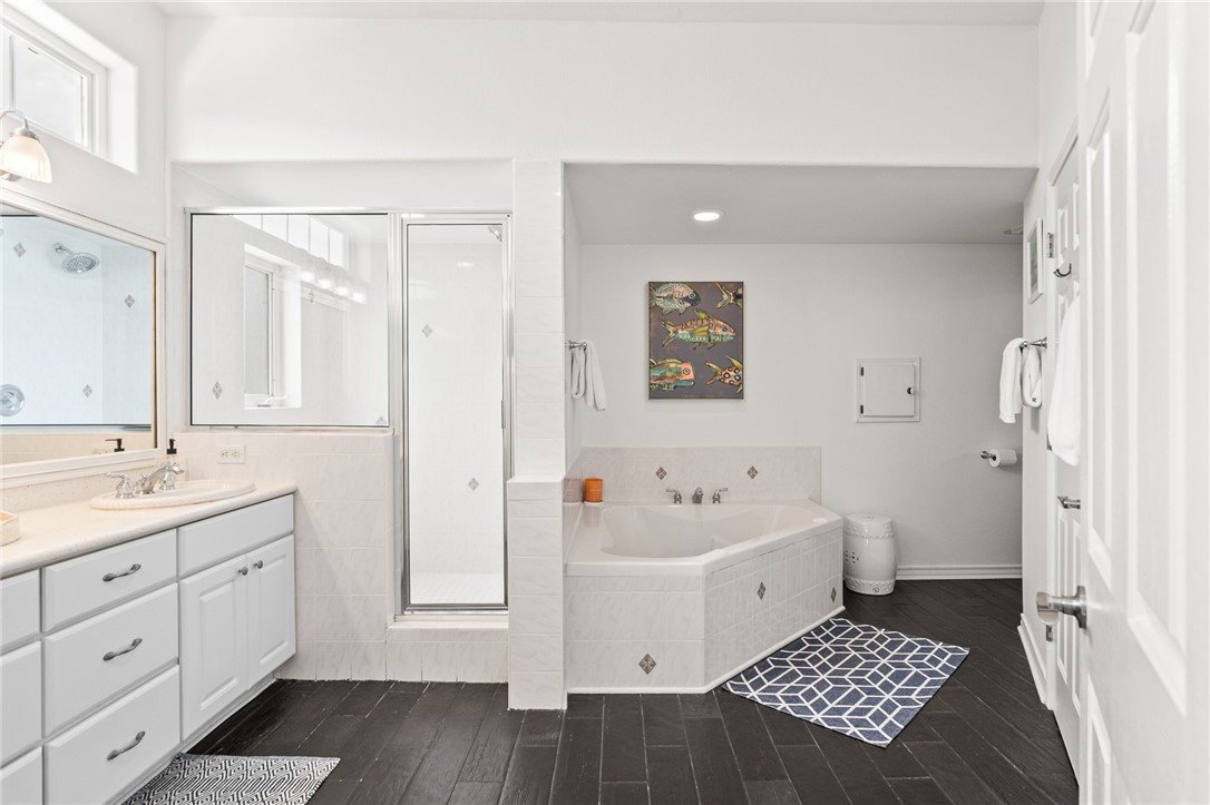 4820 Sanibel , Port Aransas, TX, 78373 | 458151 | Realty Texas LLC