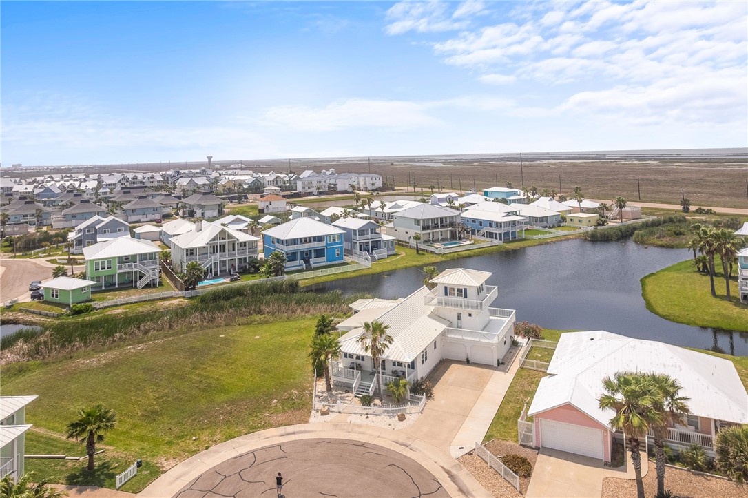 4820 Sanibel , Port Aransas, TX, 78373 | 458151 | Realty Texas LLC