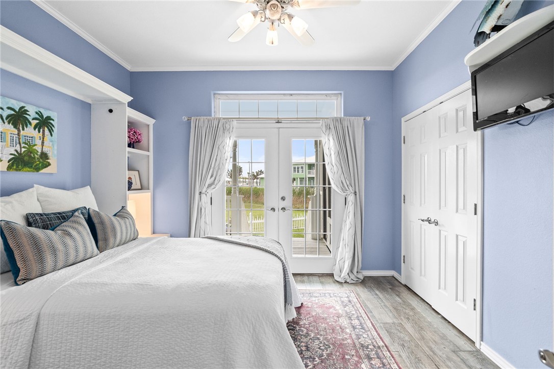 4820 Sanibel , Port Aransas, TX, 78373 | 458151 | Realty Texas LLC
