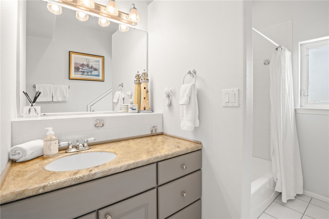 4820 Sanibel , Port Aransas, TX, 78373 | 458151 | Realty Texas LLC