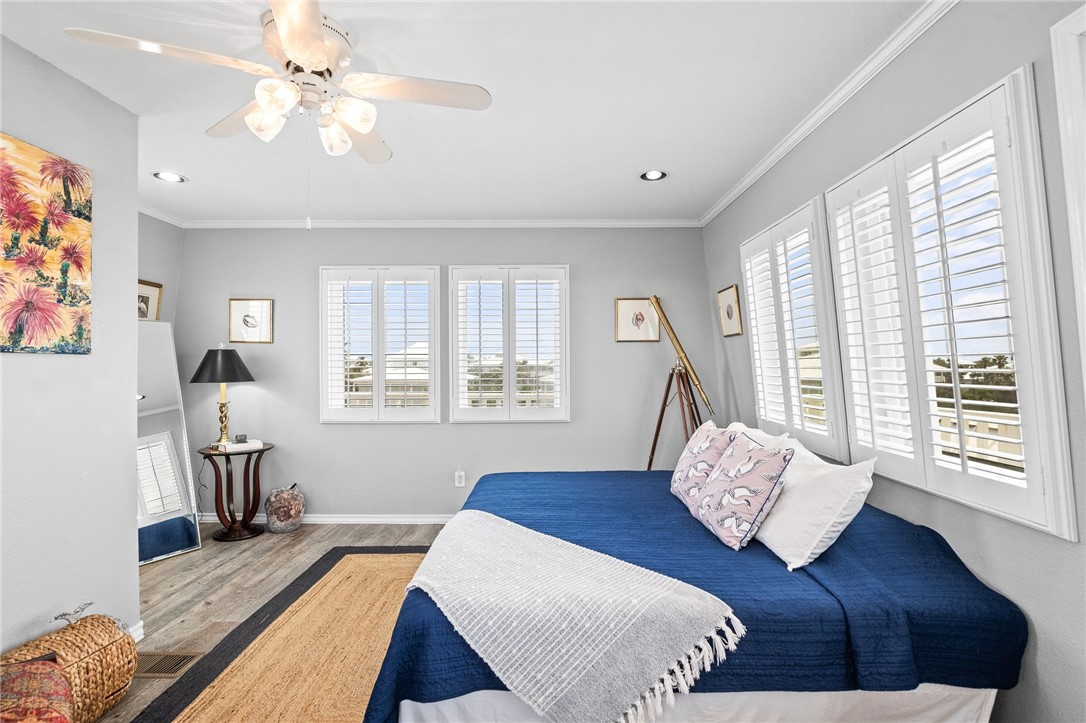 4820 Sanibel , Port Aransas, TX, 78373 | 458151 | Realty Texas LLC