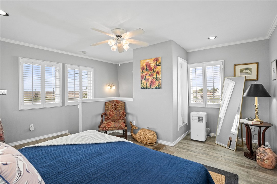 4820 Sanibel , Port Aransas, TX, 78373 | 458151 | Realty Texas LLC